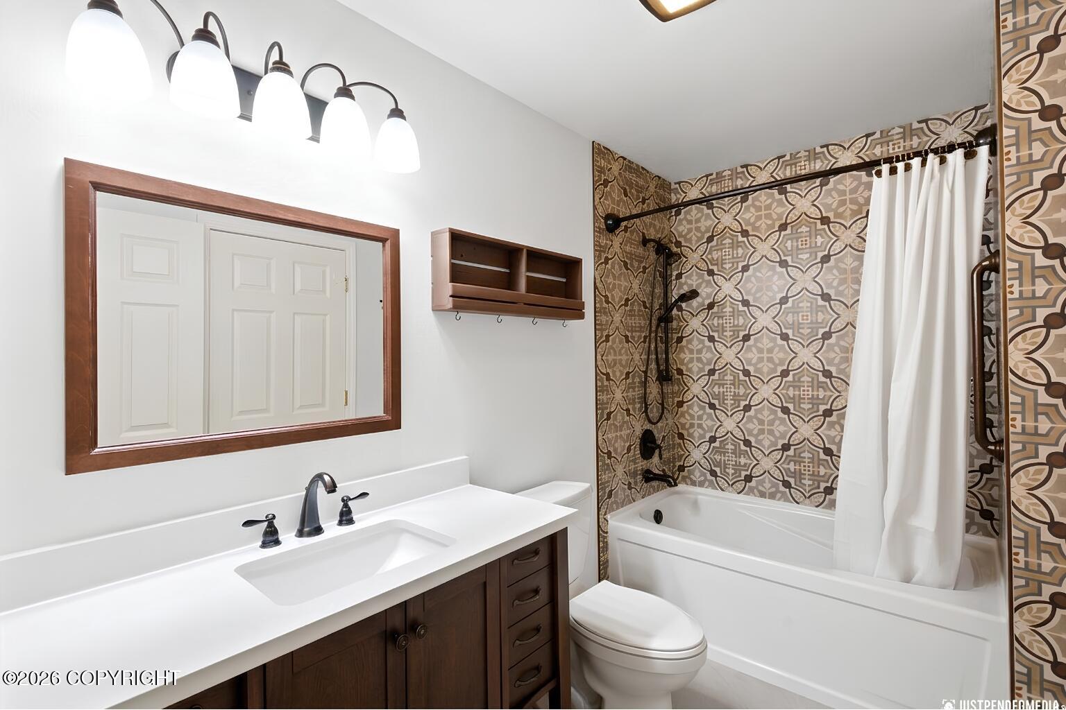 207 Dailey Avenue #8 Property Photo 57