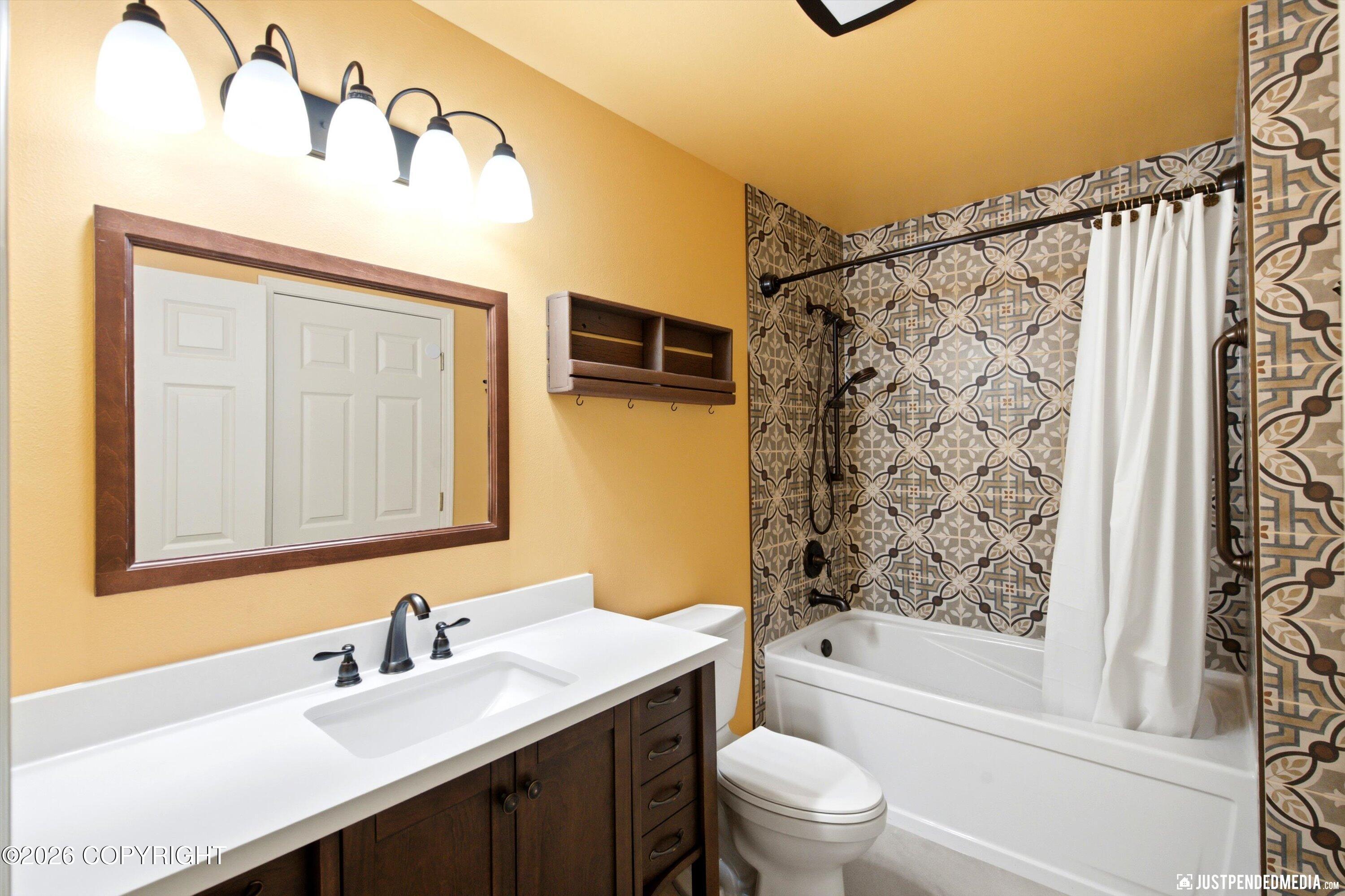 207 Dailey Avenue #8 Property Photo 58
