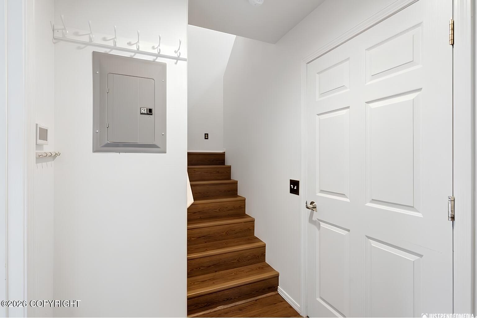 207 Dailey Avenue #8 Property Photo 59