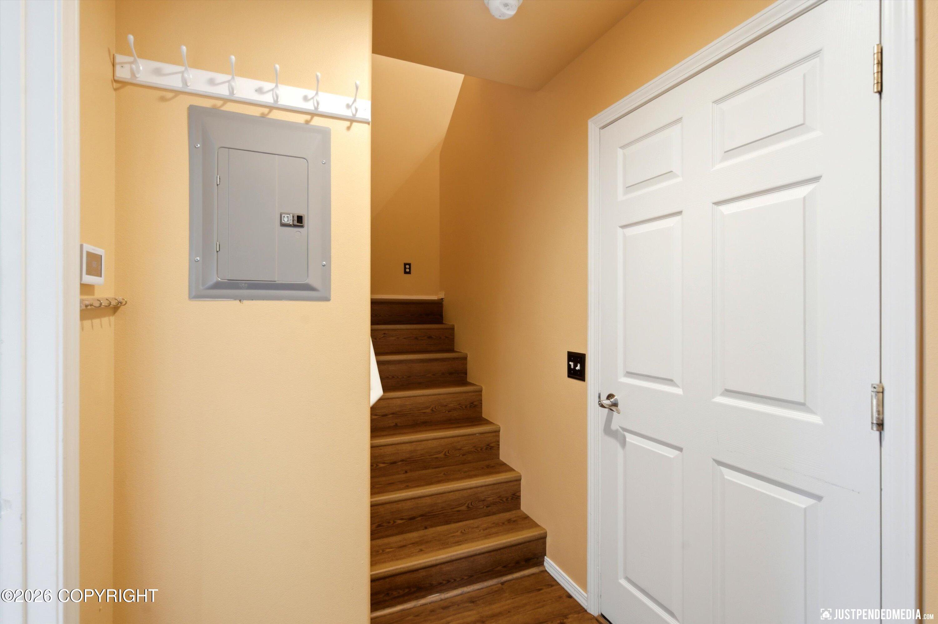 207 Dailey Avenue #8 Property Photo 60