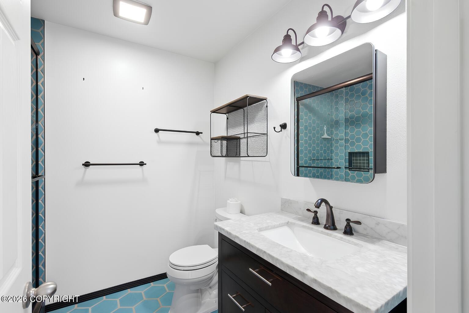 207 Dailey Avenue #8 Property Photo 61
