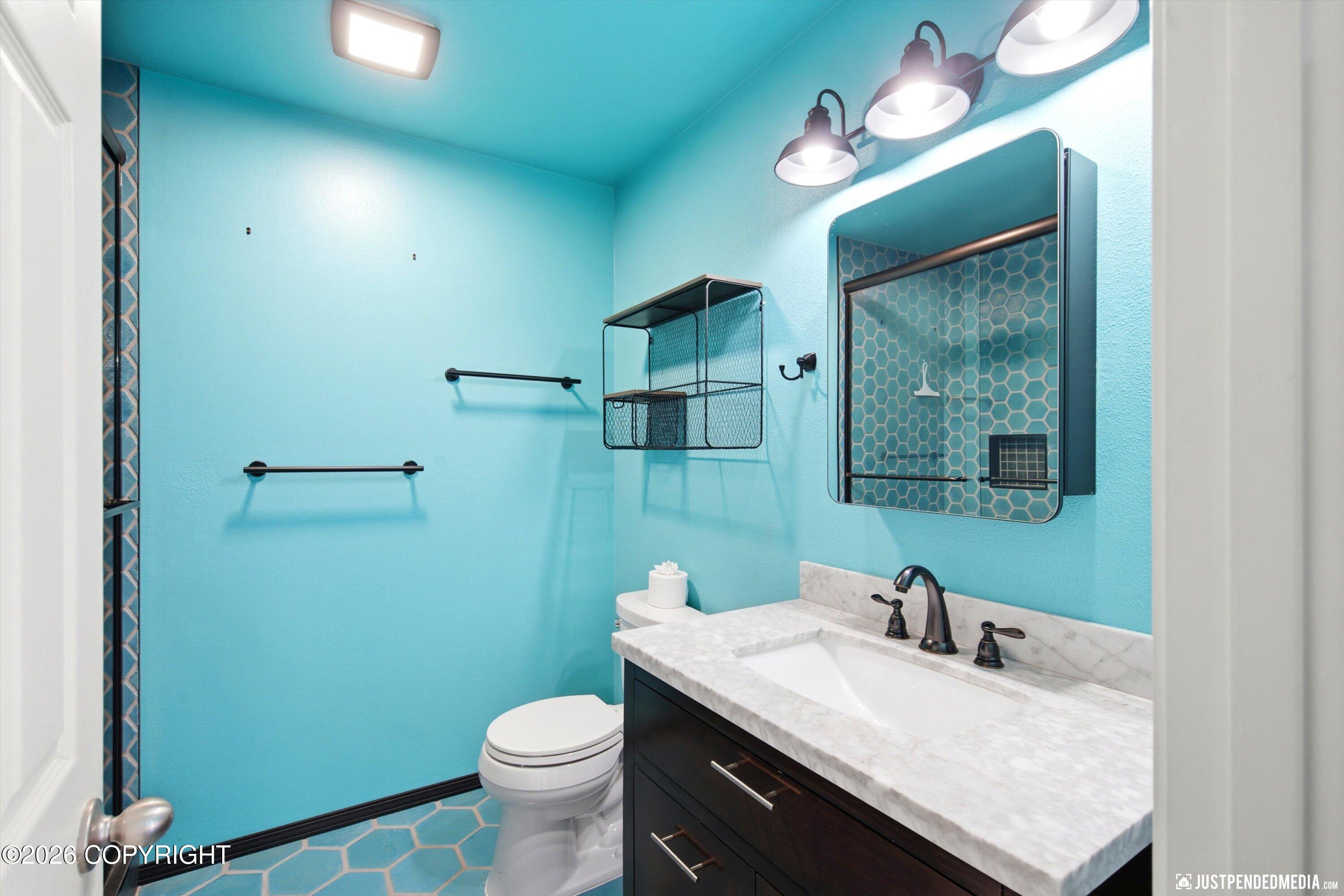 207 Dailey Avenue #8 Property Photo 62