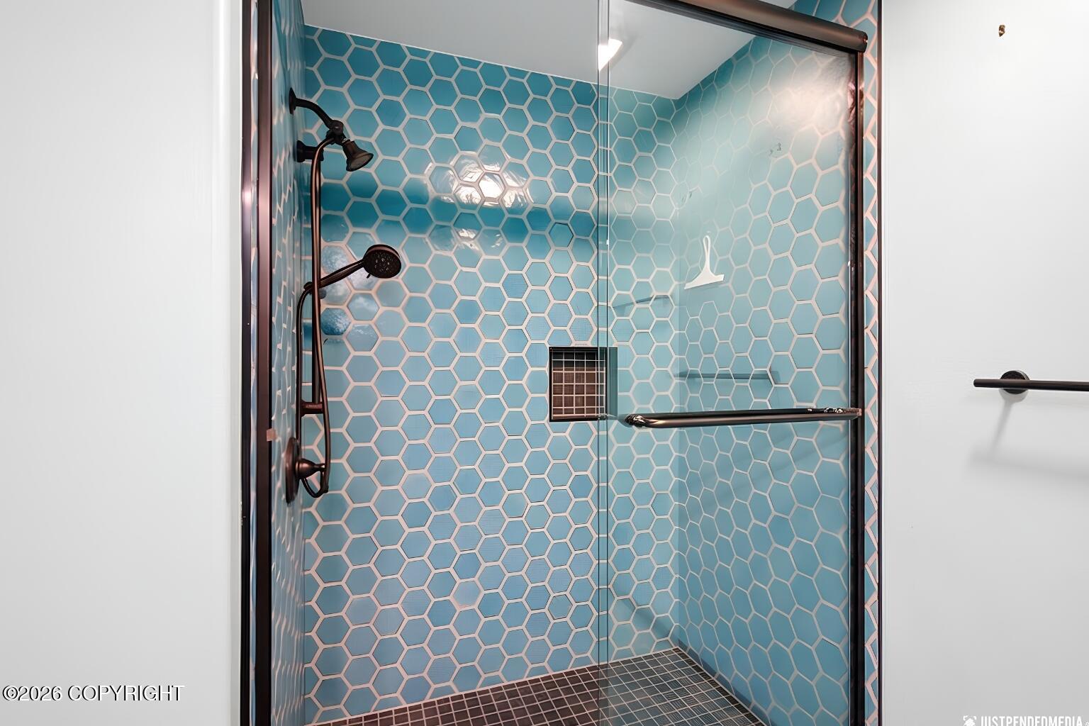 207 Dailey Avenue #8 Property Photo 63