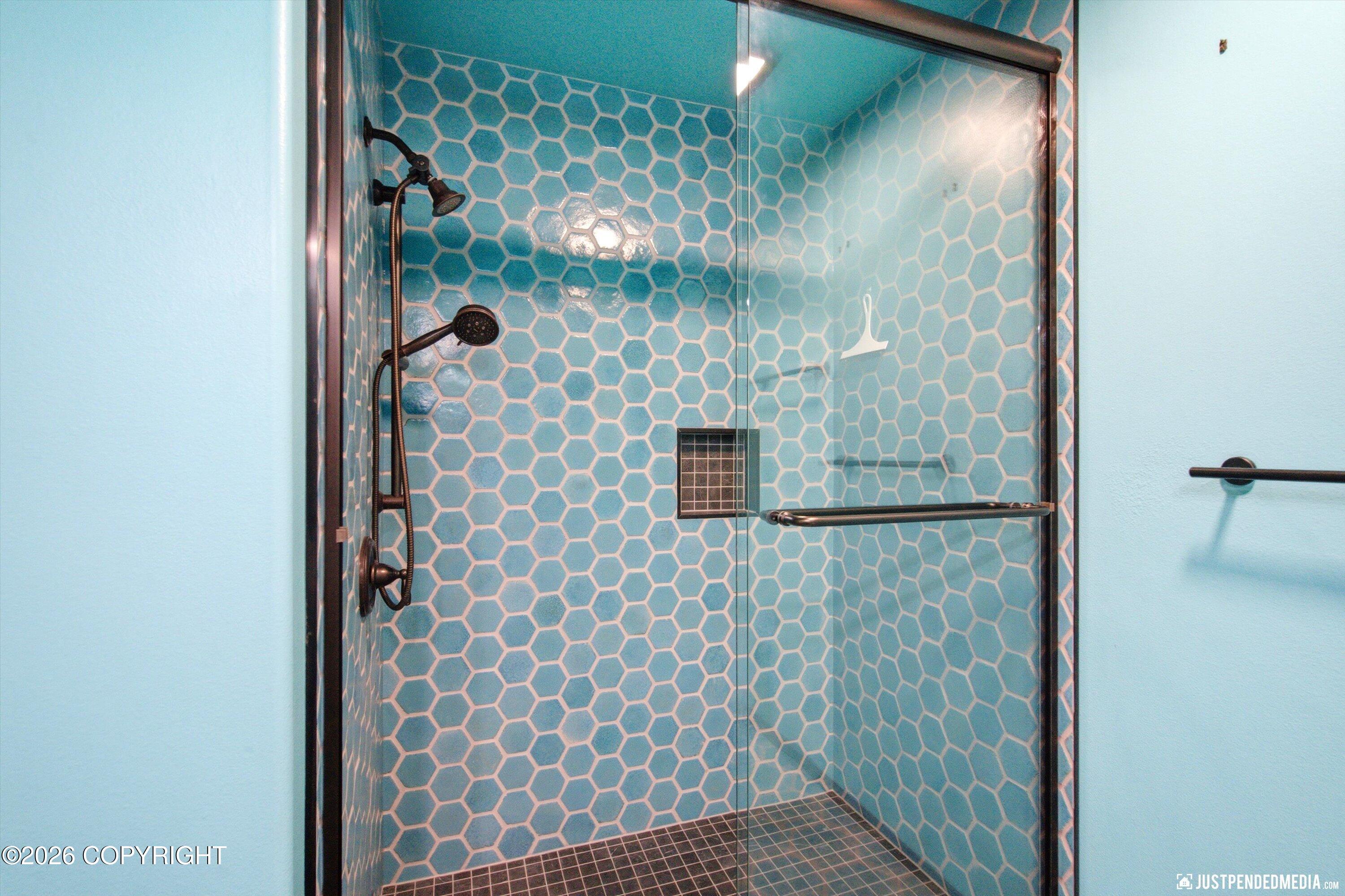 207 Dailey Avenue #8 Property Photo 64