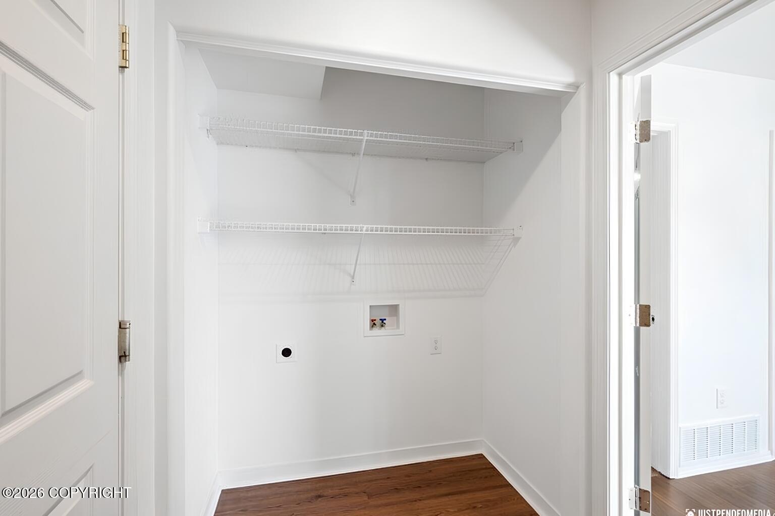 207 Dailey Avenue #8 Property Photo 65