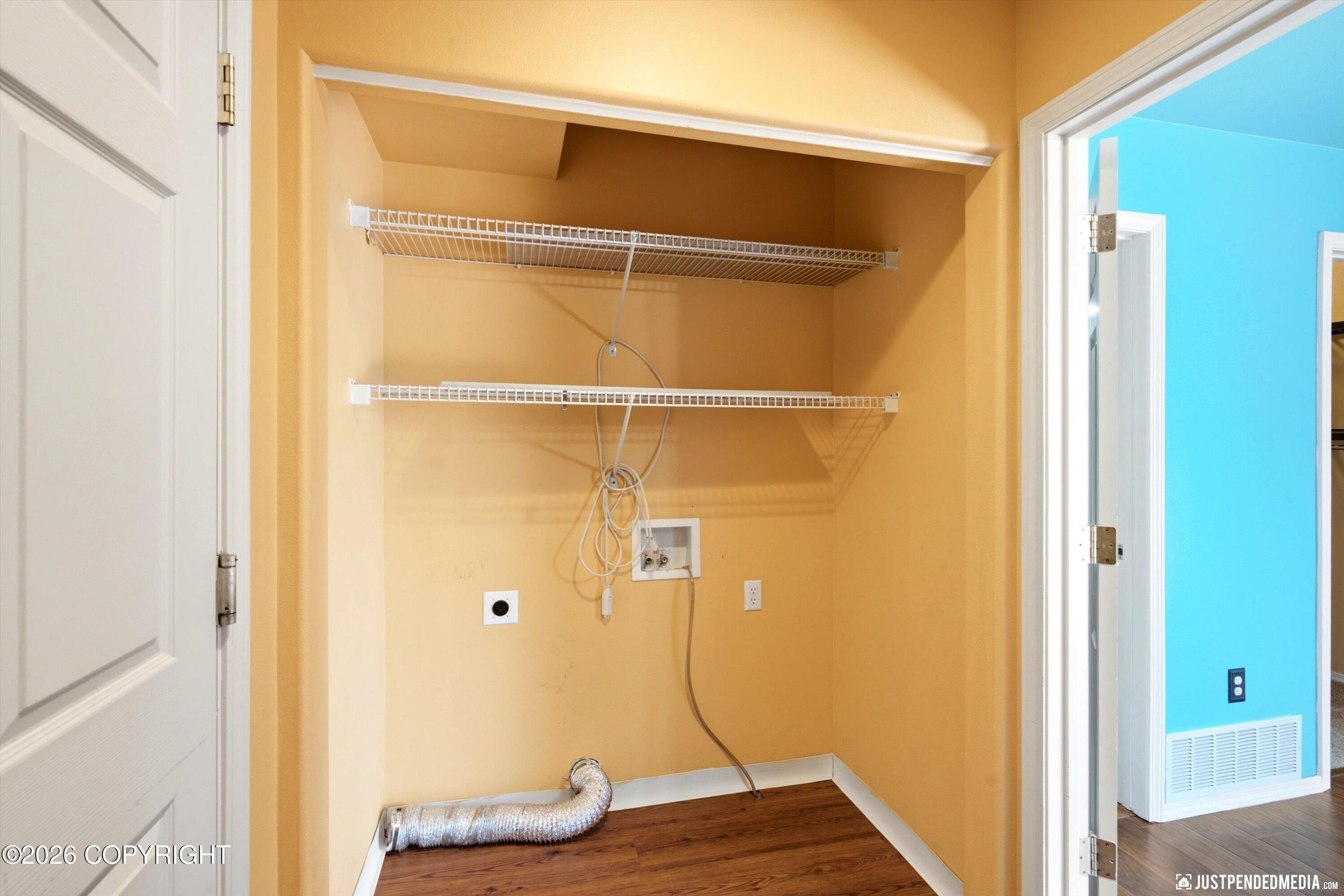 207 Dailey Avenue #8 Property Photo 66