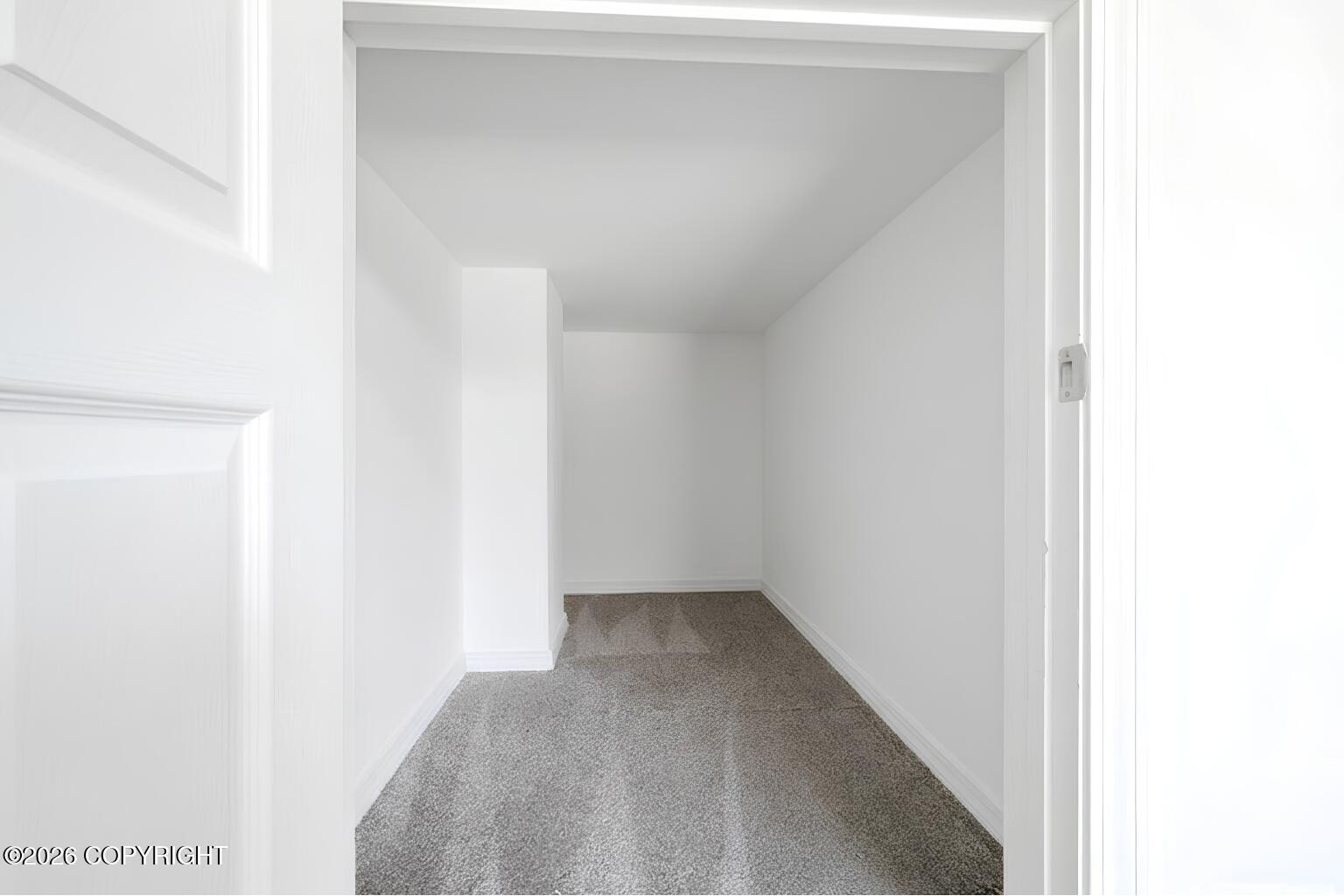 207 Dailey Avenue #8 Property Photo 67