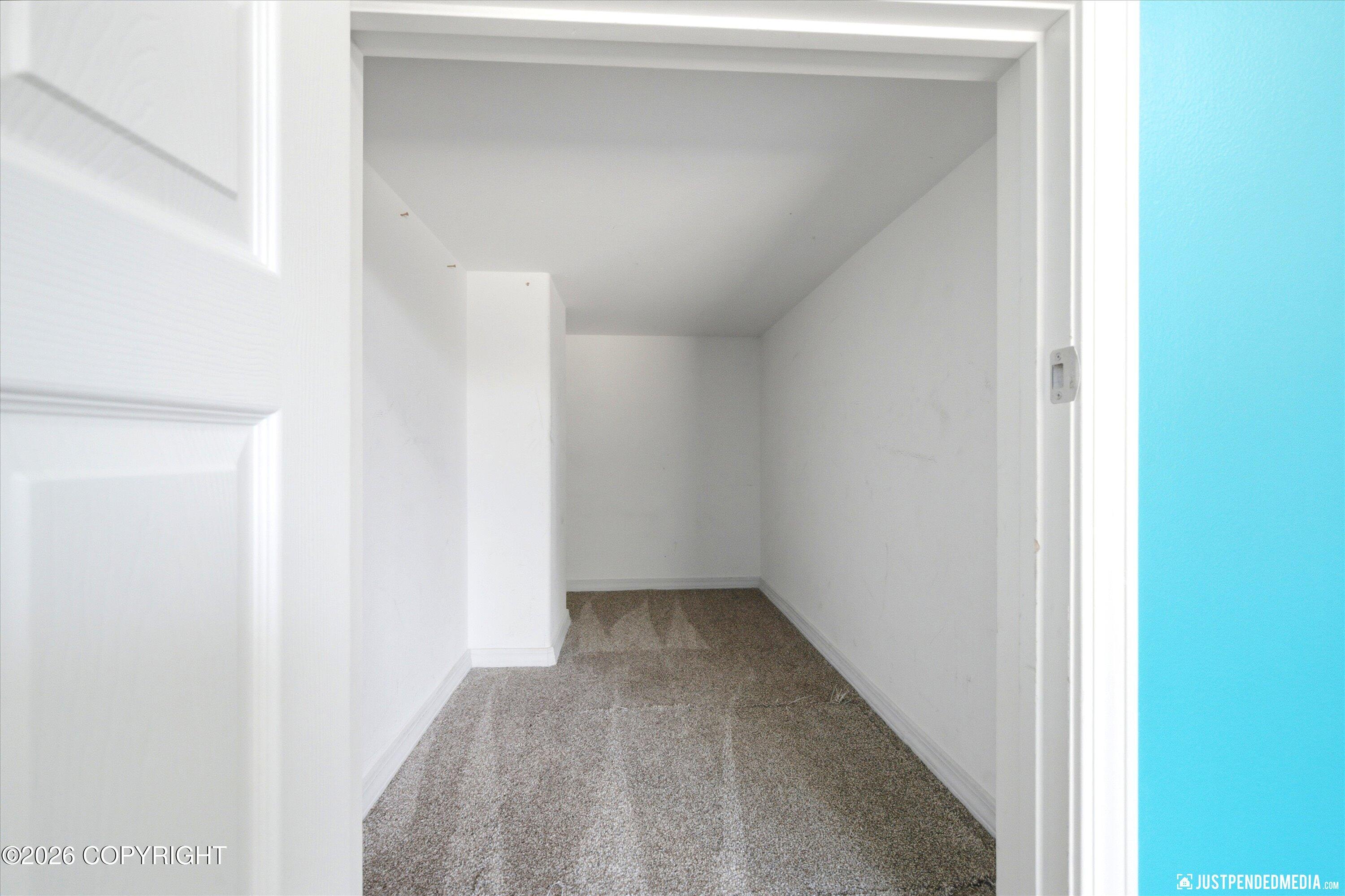 207 Dailey Avenue #8 Property Photo 68