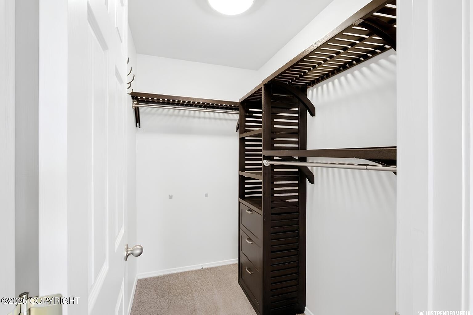 207 Dailey Avenue #8 Property Photo 69