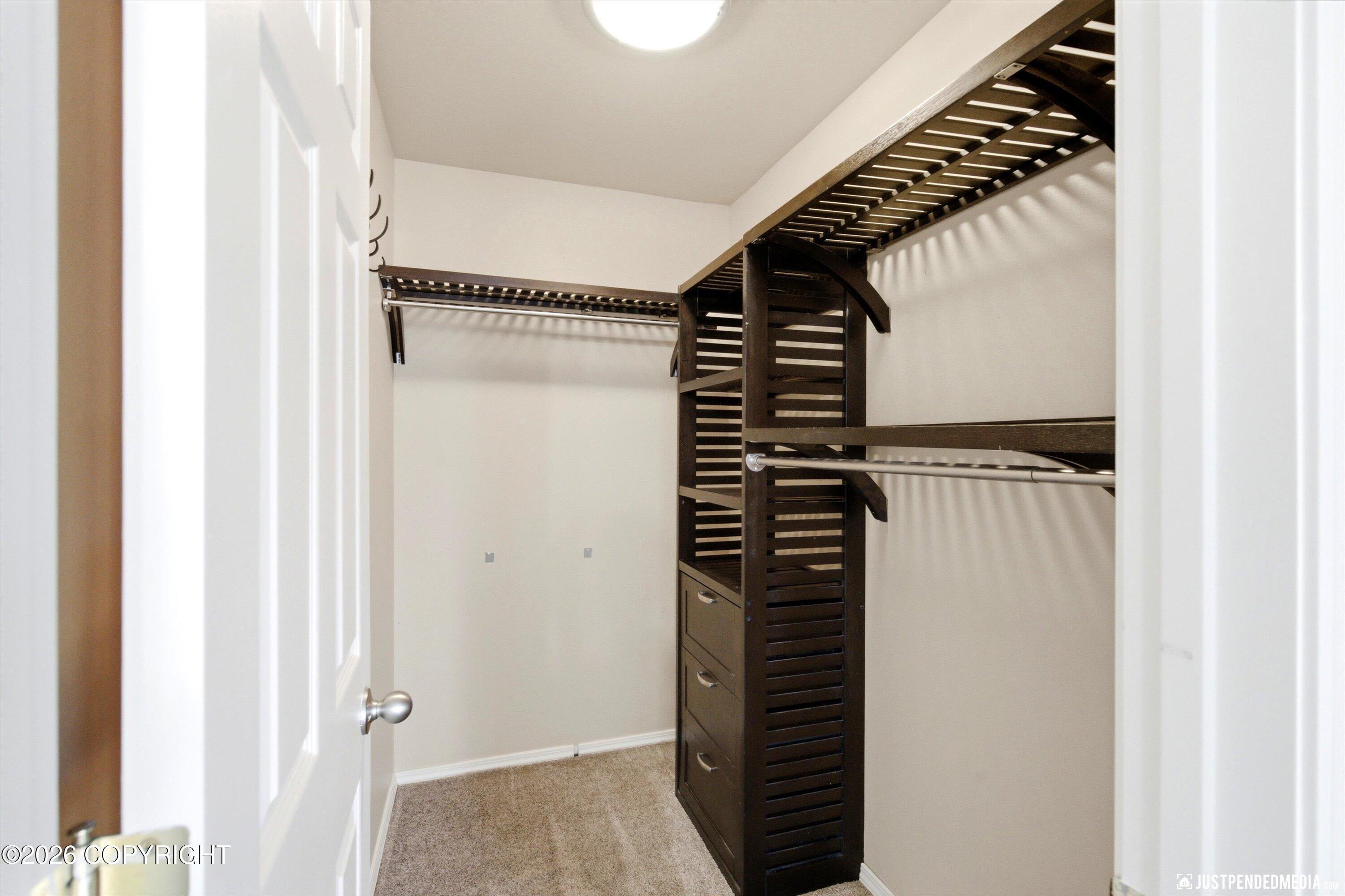 207 Dailey Avenue #8 Property Photo 70