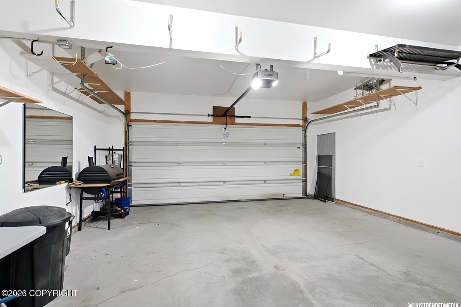 207 Dailey Avenue #8 Property Photo 71