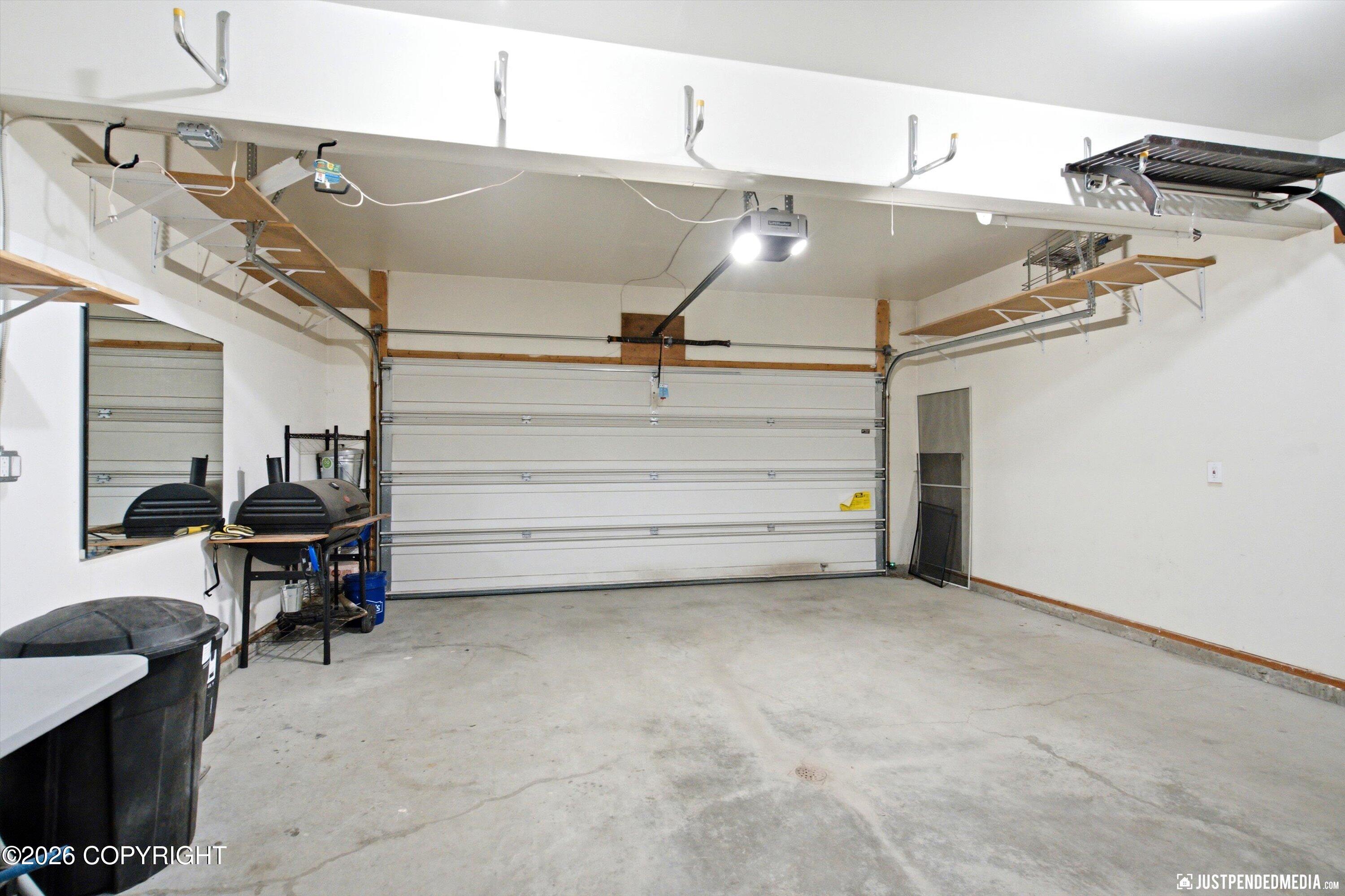 207 Dailey Avenue #8 Property Photo 72