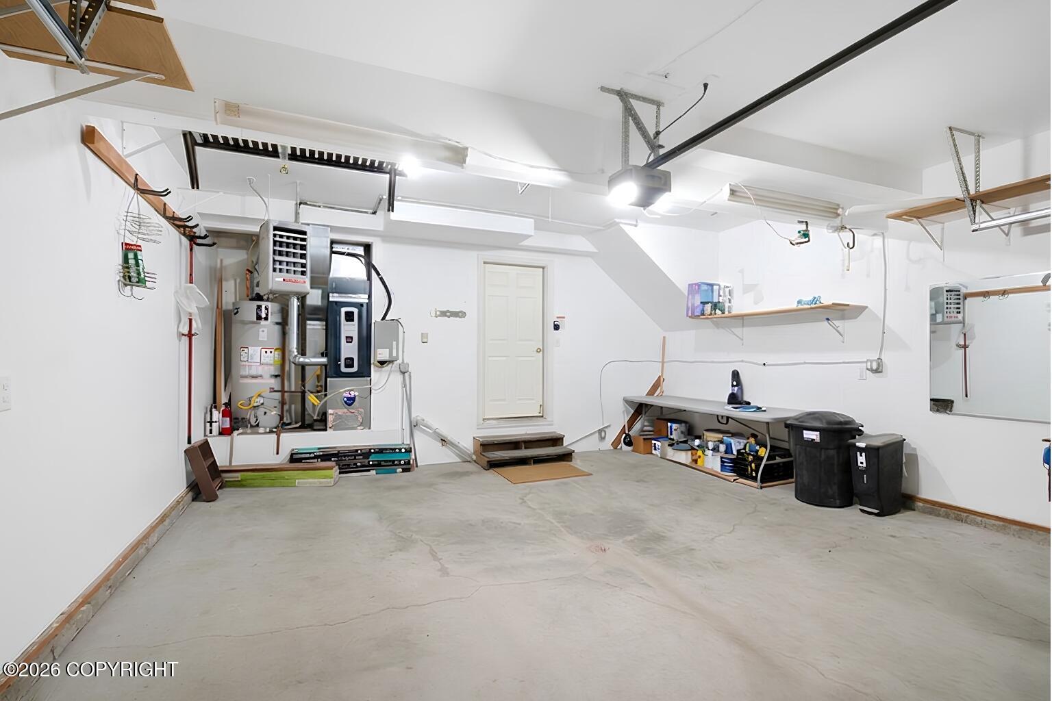 207 Dailey Avenue #8 Property Photo 73