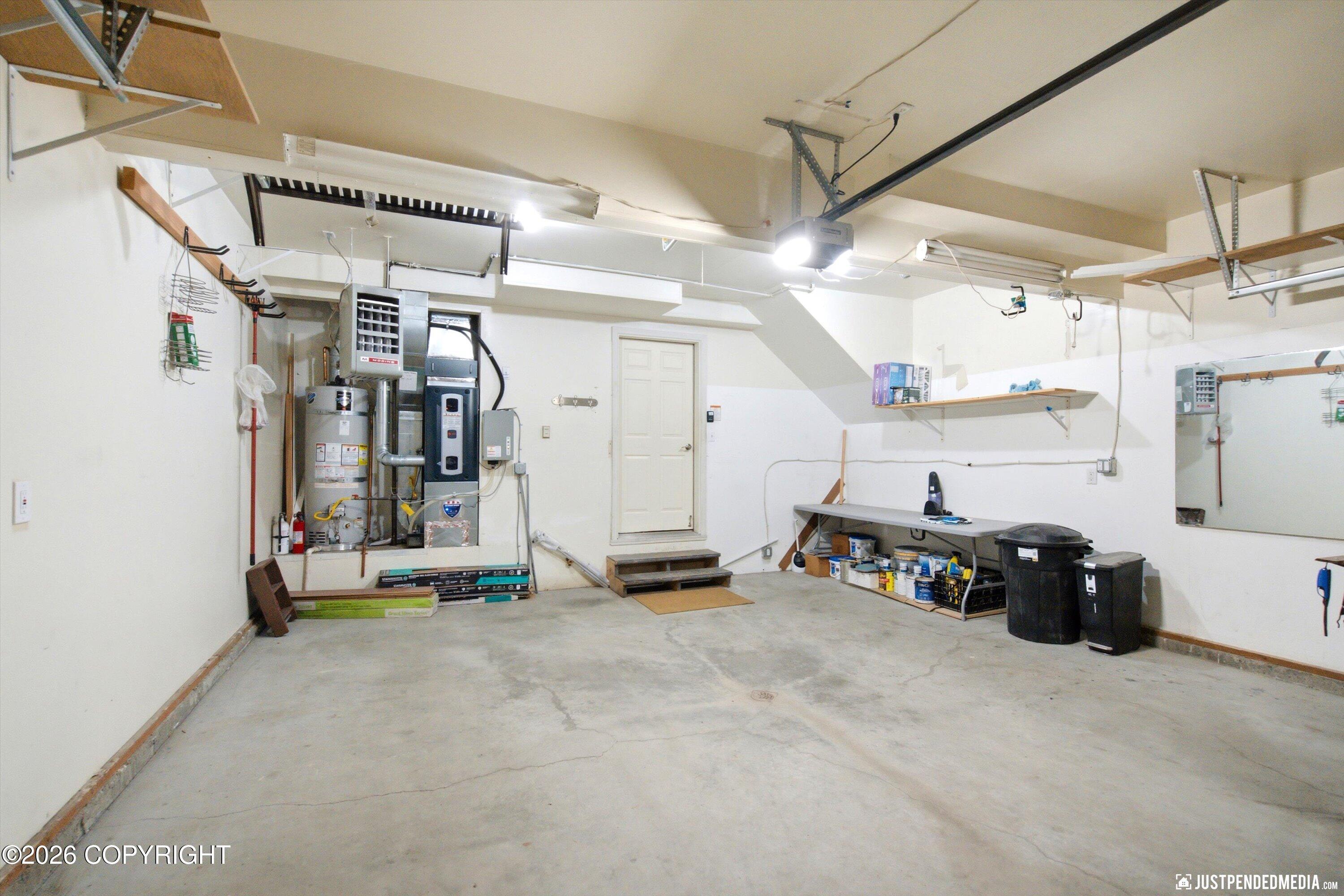 207 Dailey Avenue #8 Property Photo 74