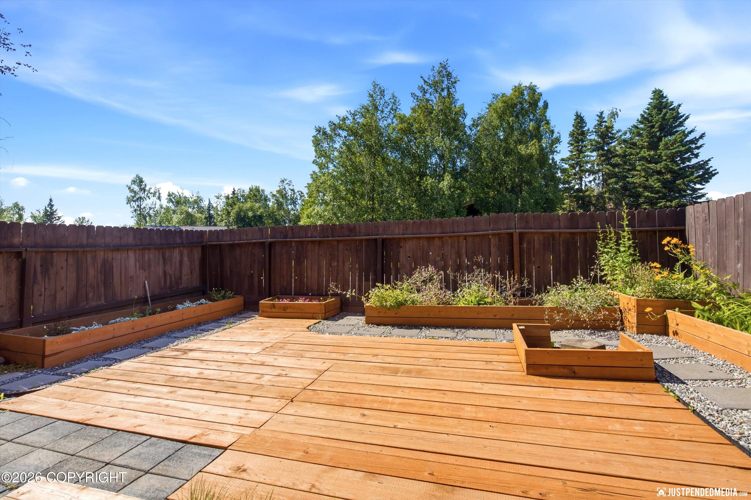 207 Dailey Avenue #8 Property Photo 75