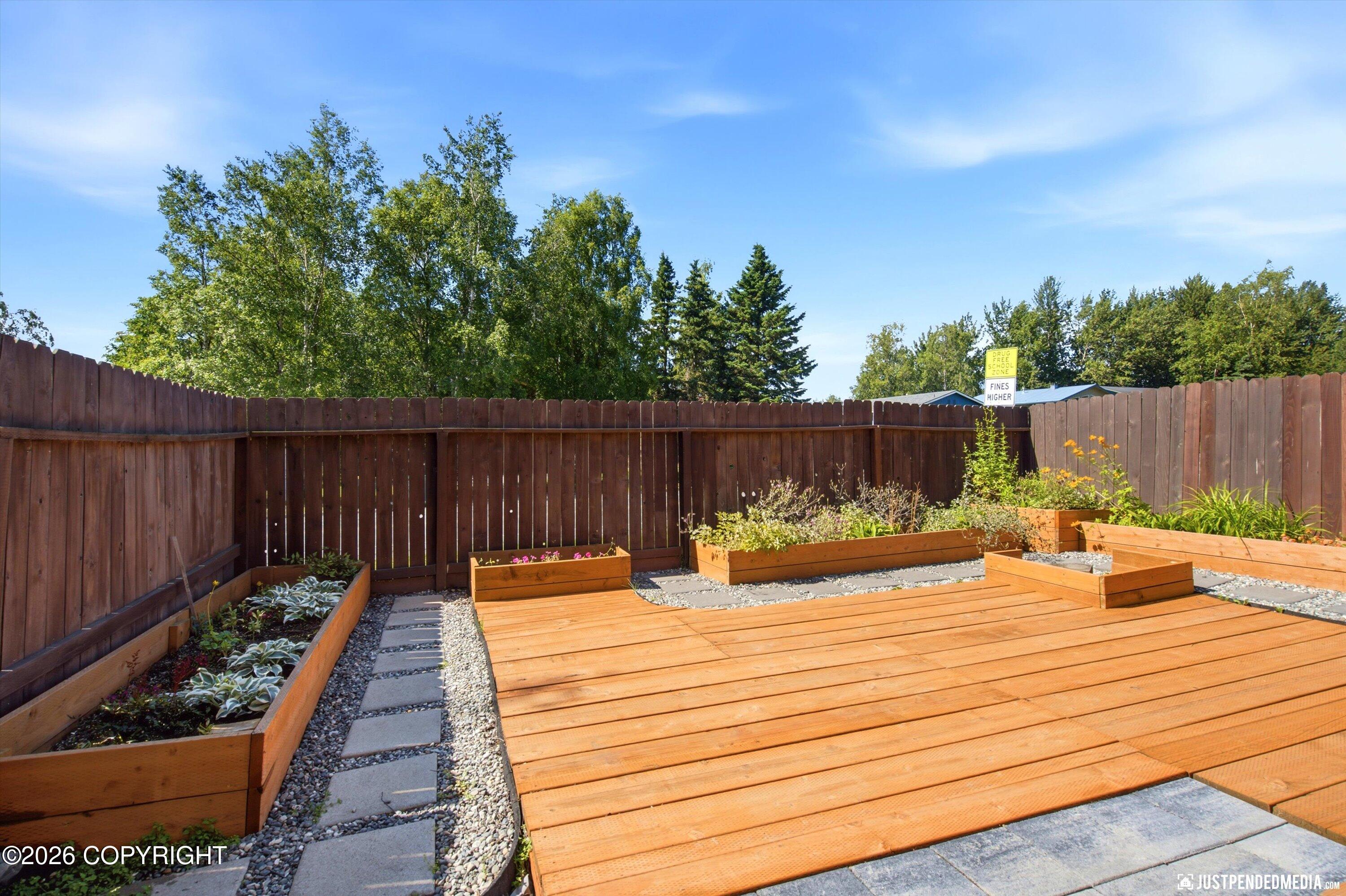 207 Dailey Avenue #8 Property Photo 76