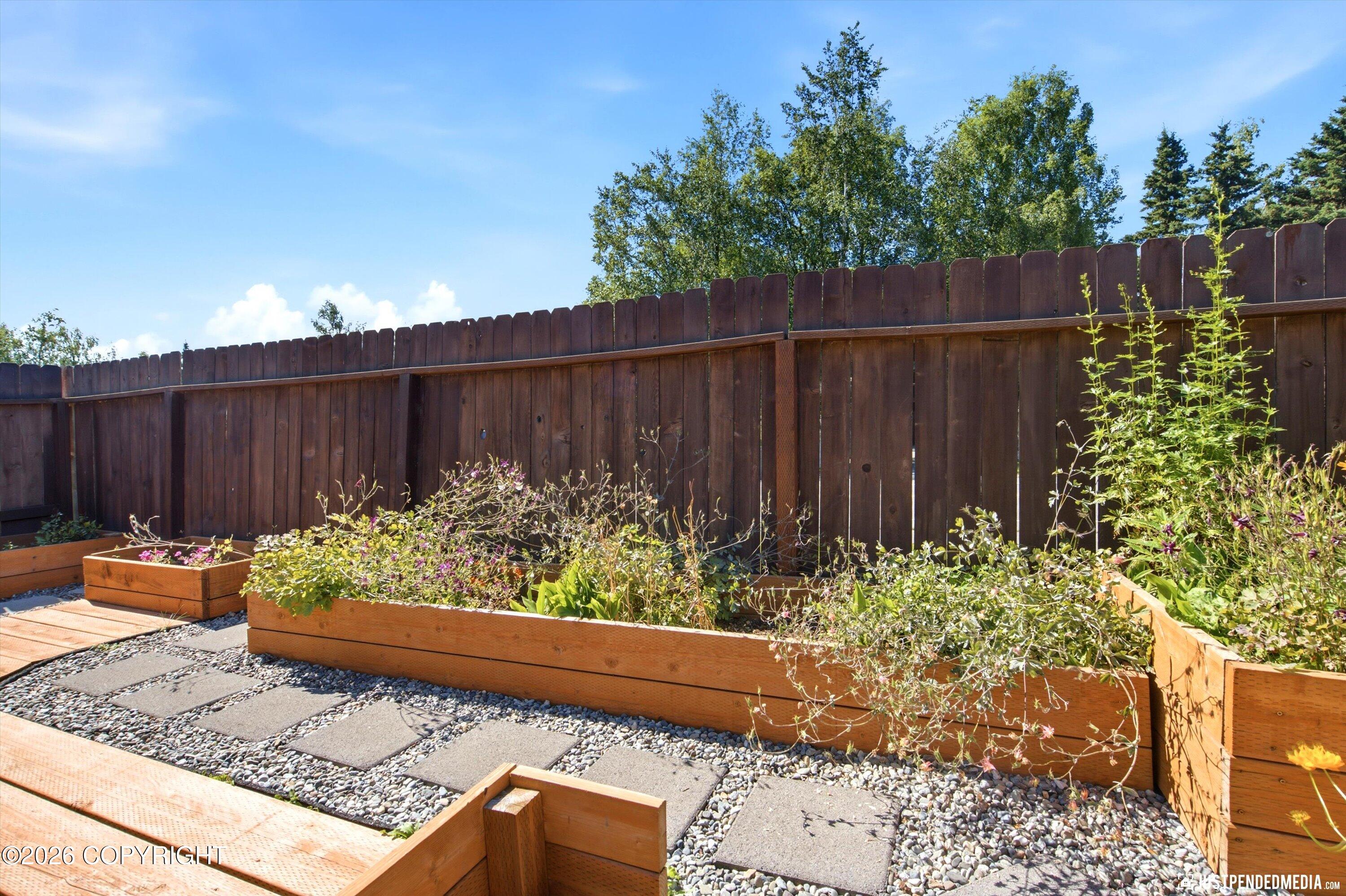 207 Dailey Avenue #8 Property Photo 80