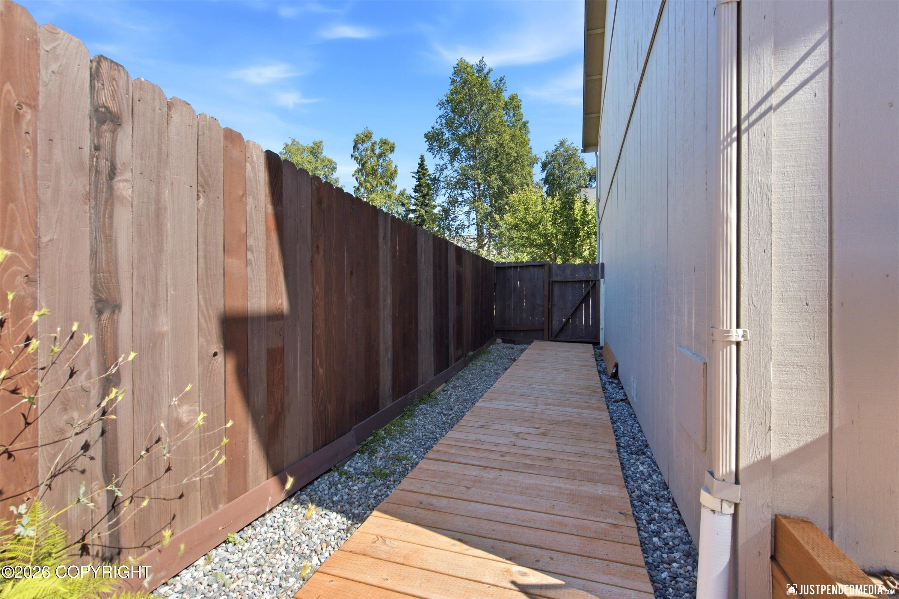 207 Dailey Avenue #8 Property Photo 81