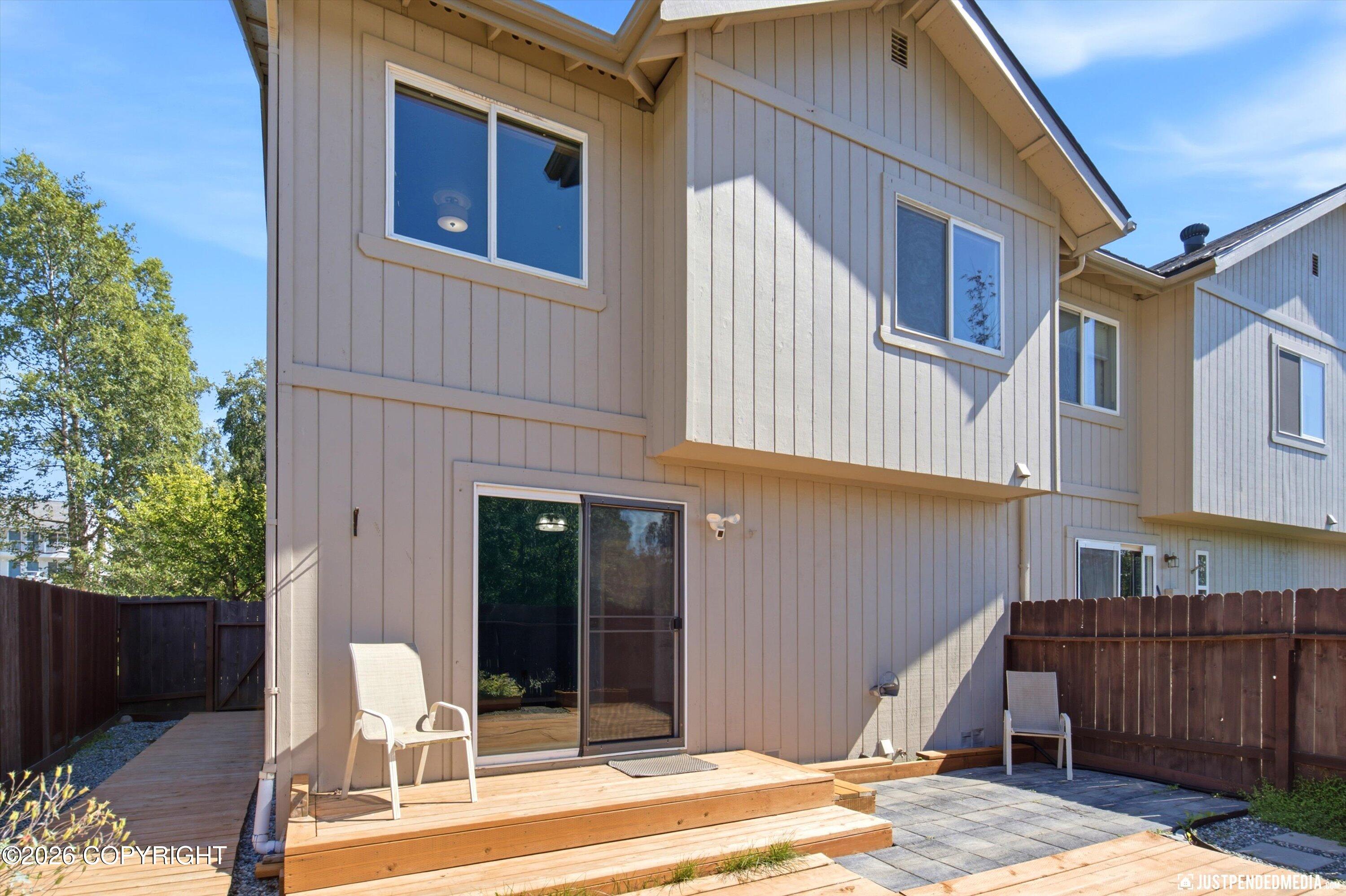 207 Dailey Avenue #8 Property Photo 82