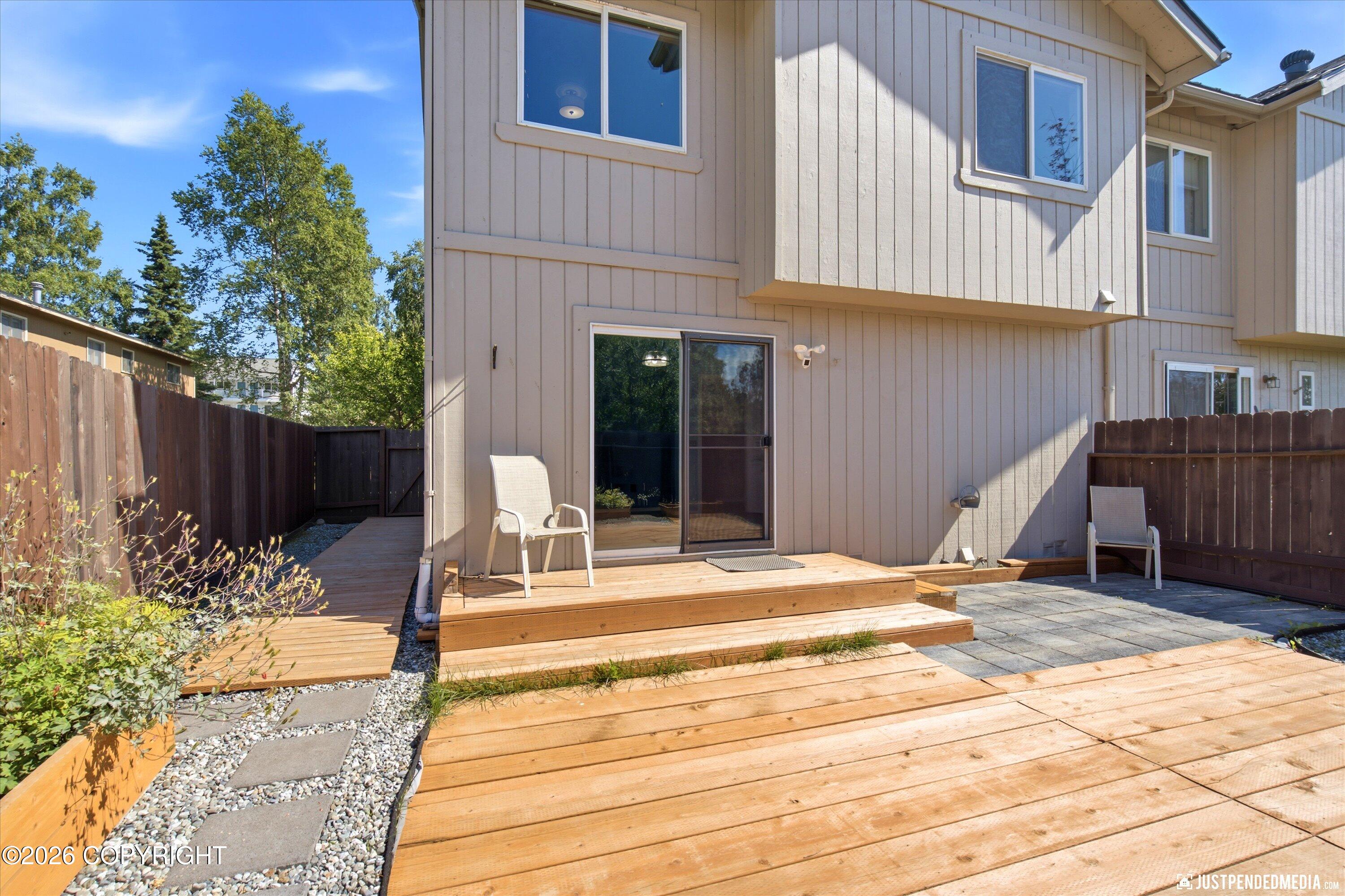 207 Dailey Avenue #8 Property Photo 83
