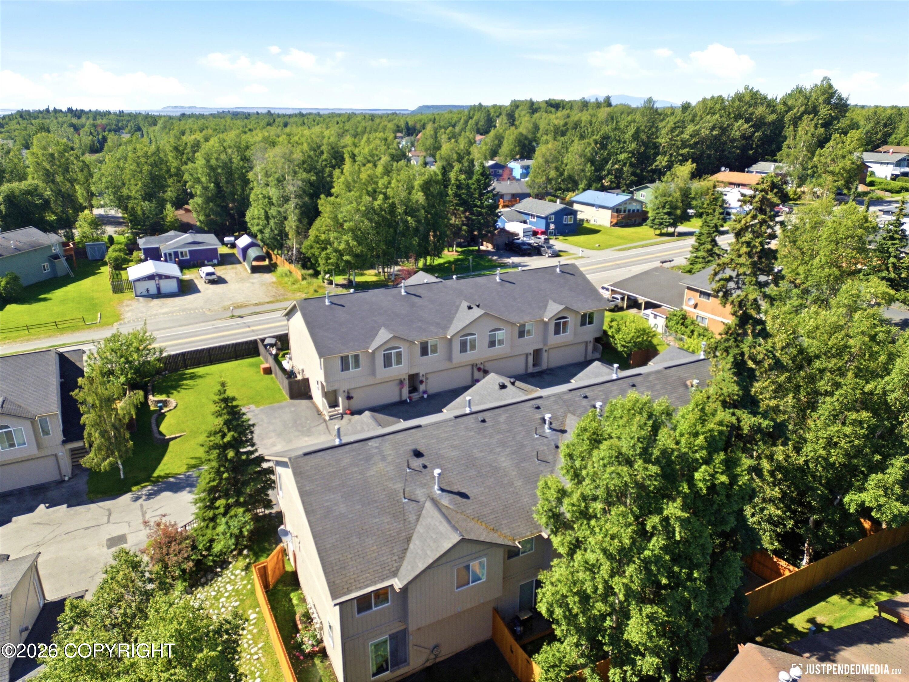 207 Dailey Avenue #8 Property Photo 84