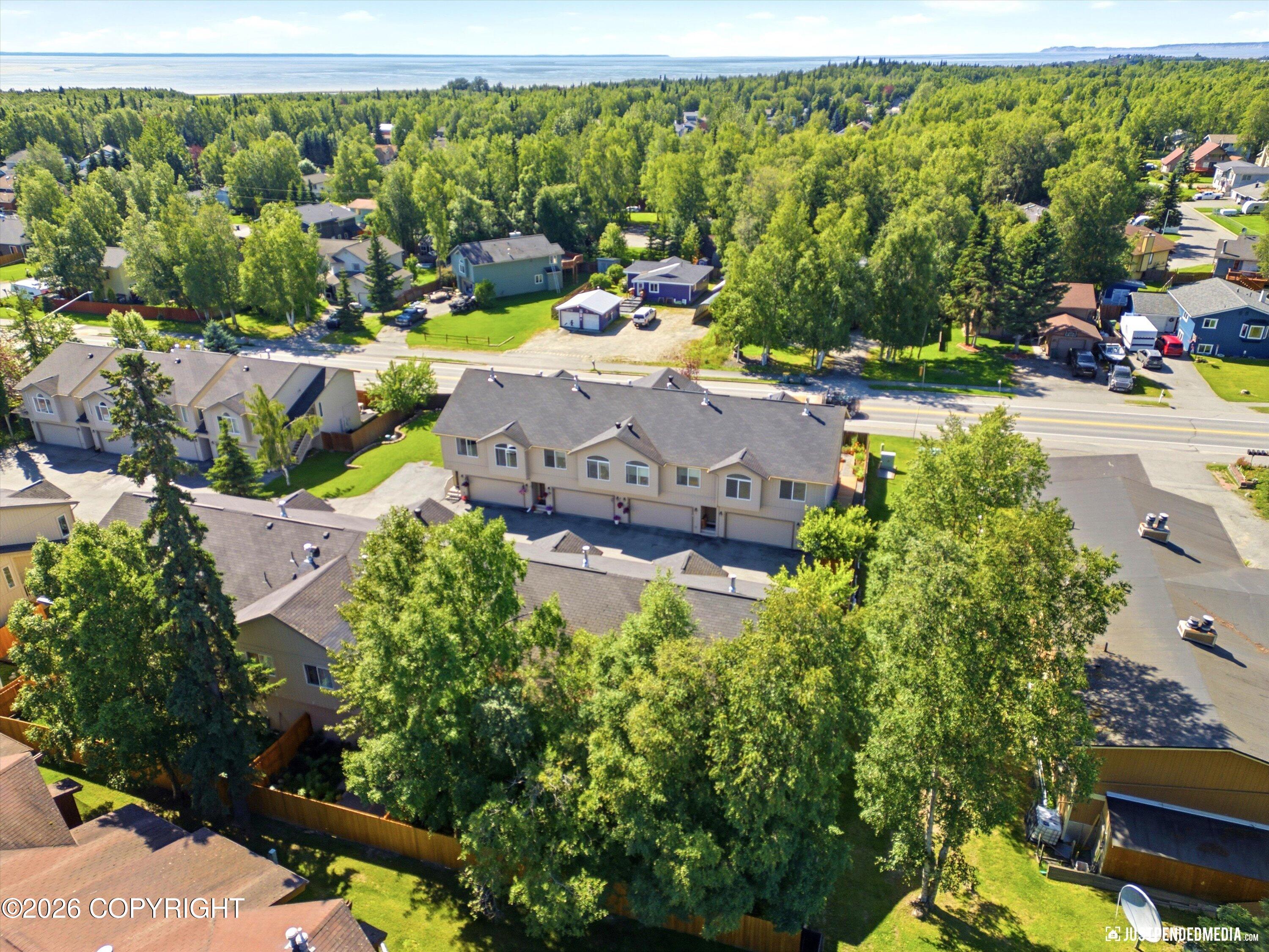 207 Dailey Avenue #8 Property Photo 85