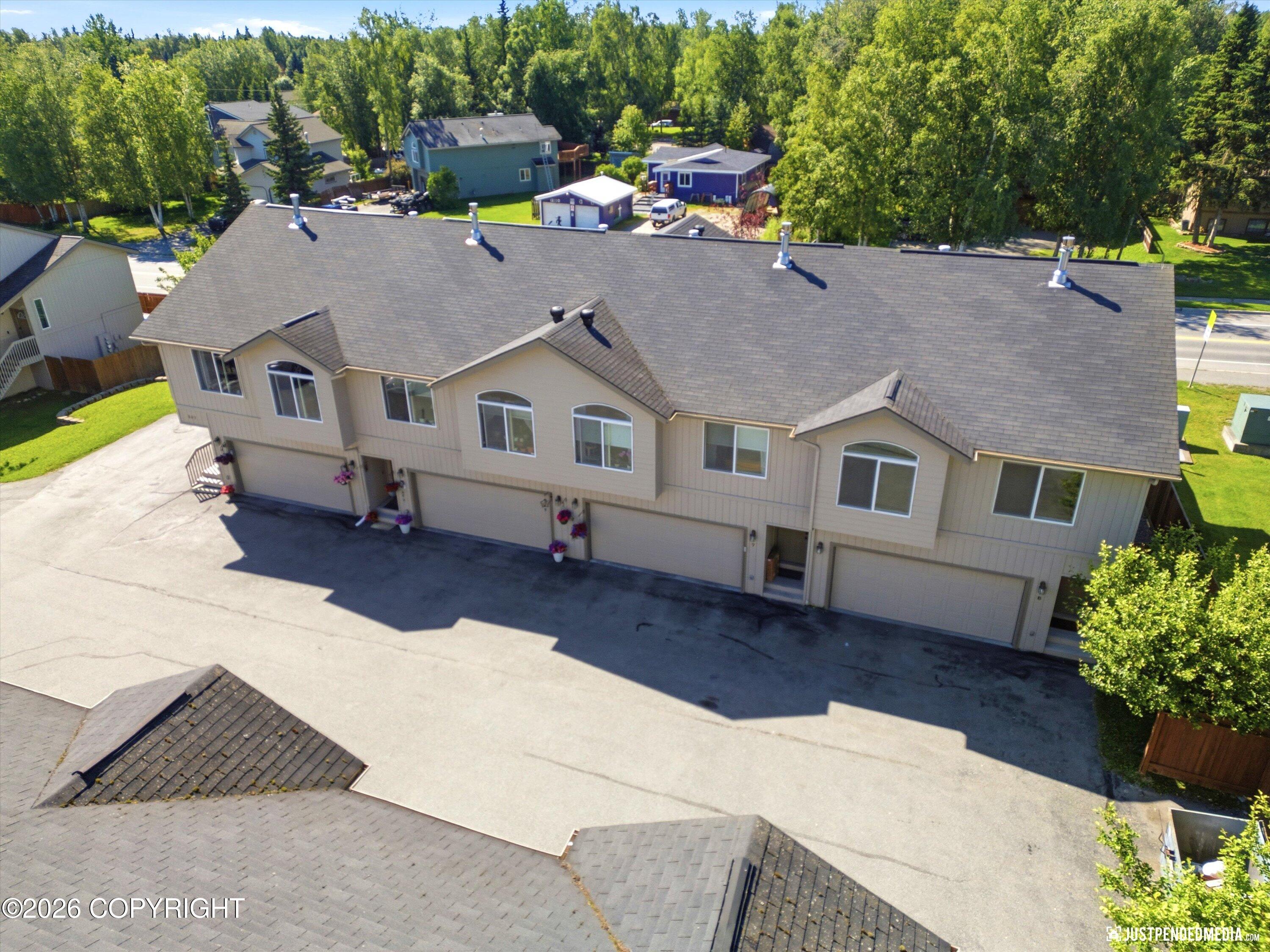 207 Dailey Avenue #8 Property Photo 86