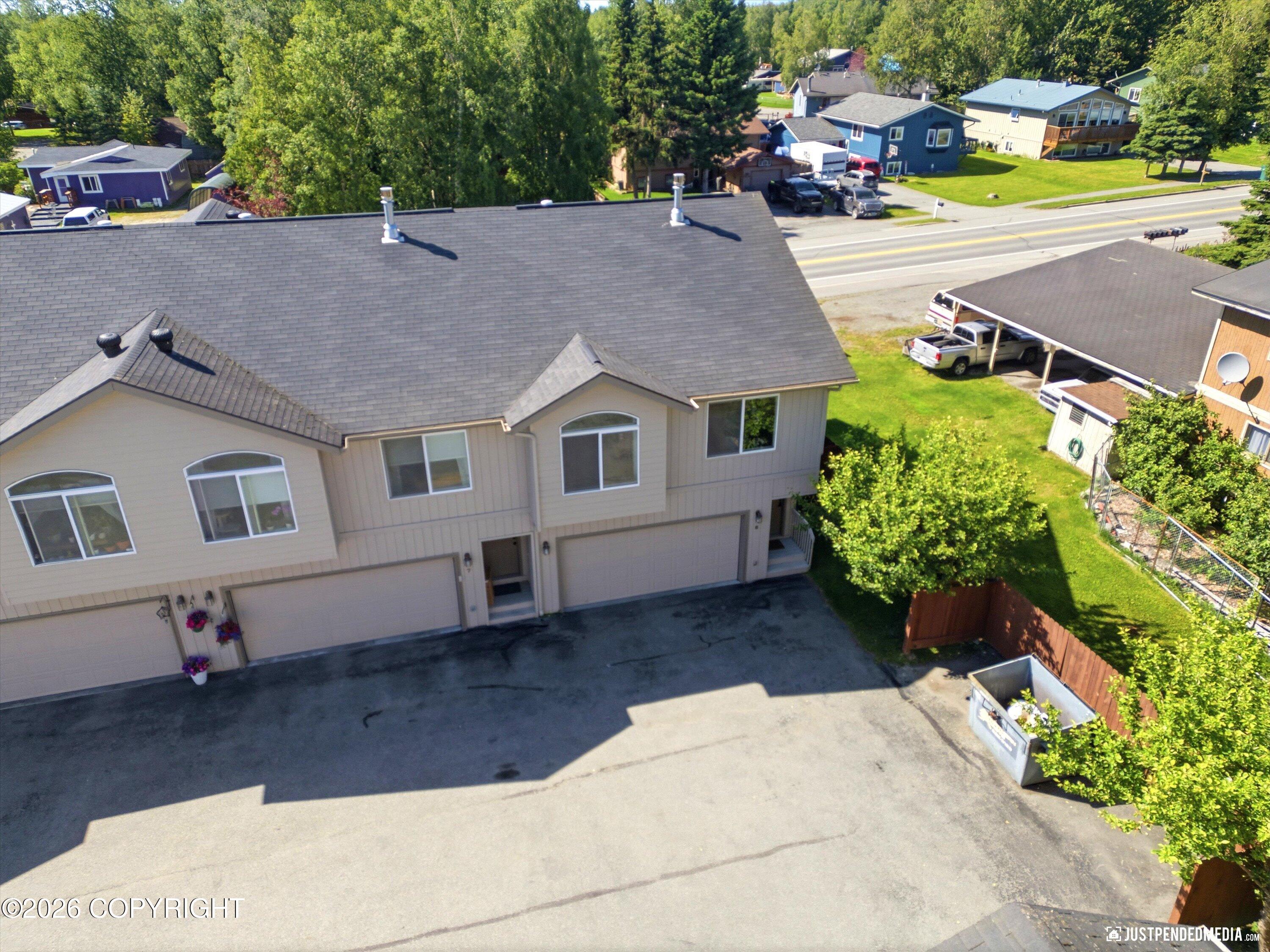 207 Dailey Avenue #8 Property Photo 87