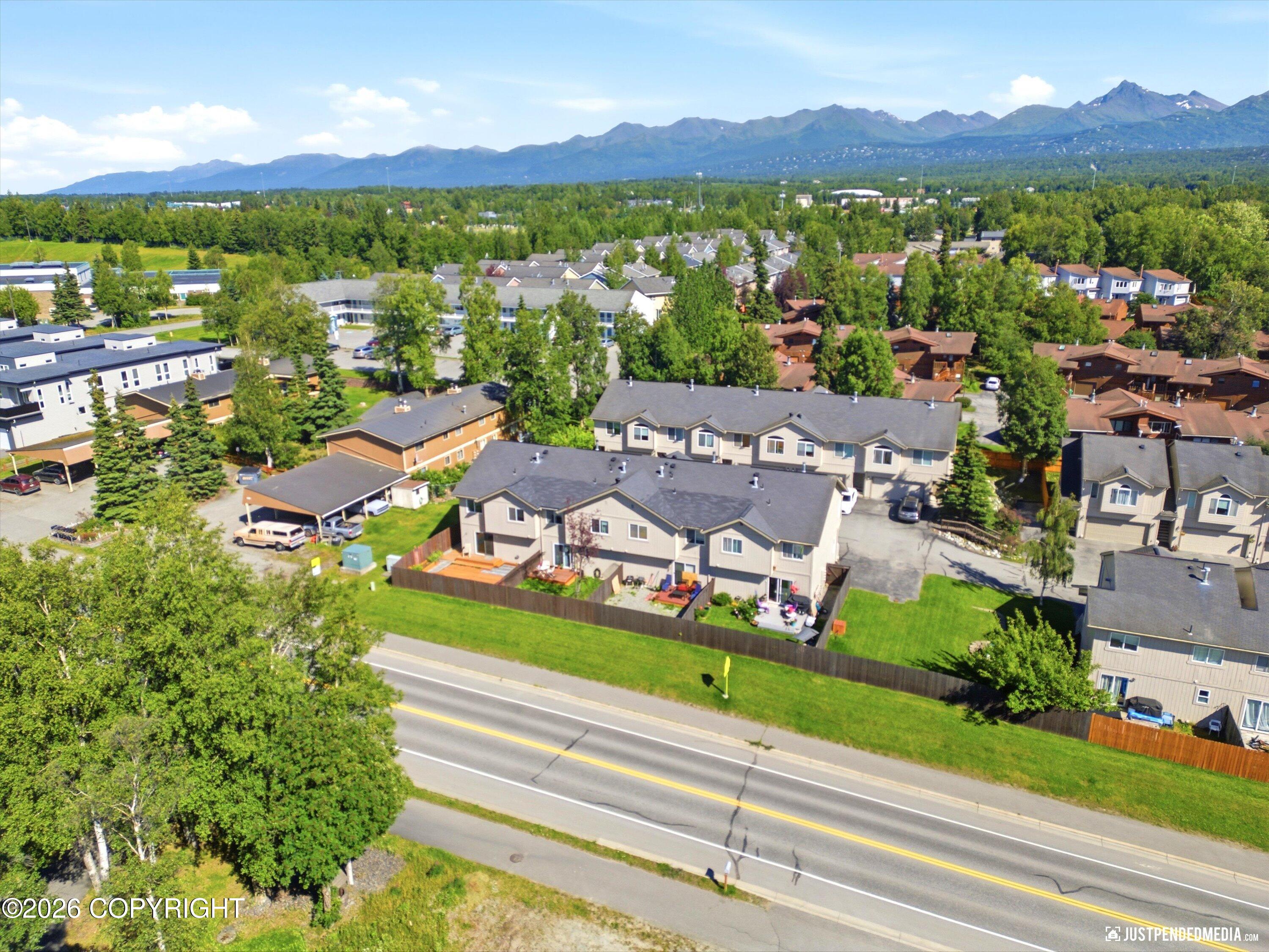 207 Dailey Avenue #8 Property Photo 88
