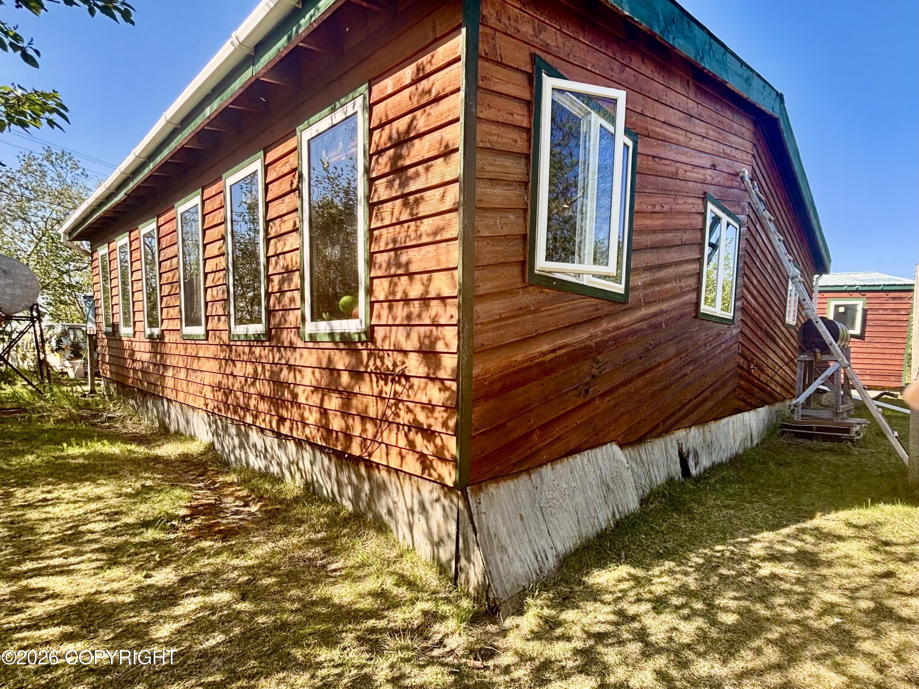 174 Cranberry Street Property Photo 4