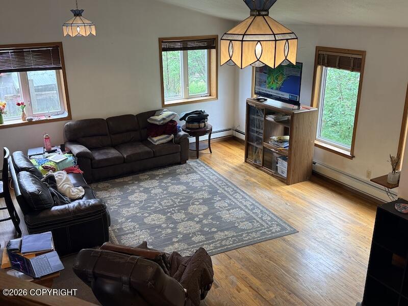 174 Cranberry Street Property Photo 7