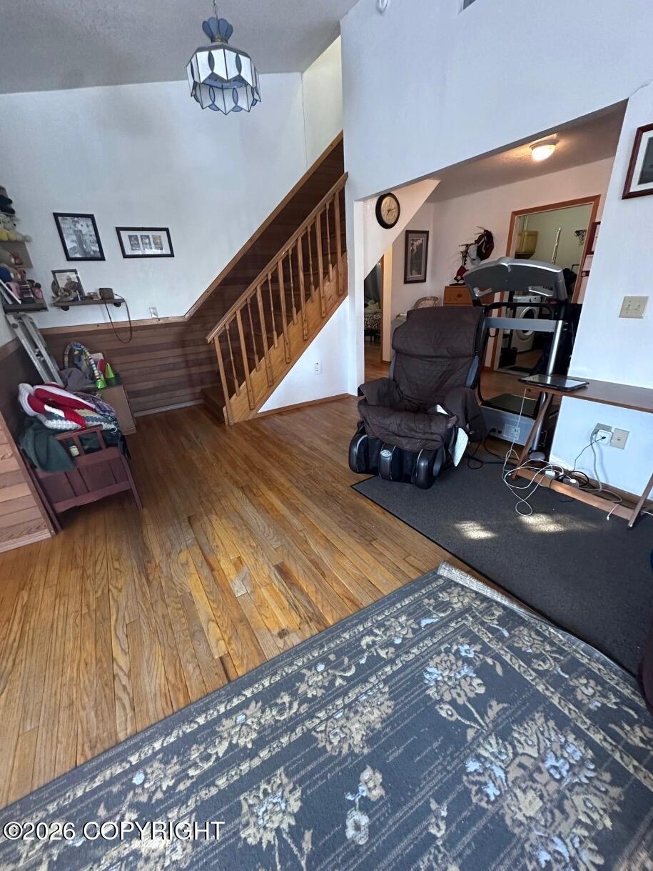 174 Cranberry Street Property Photo 8