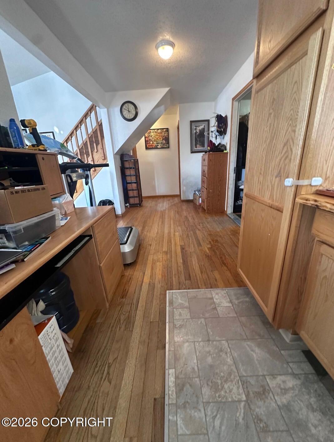 174 Cranberry Street Property Photo 10