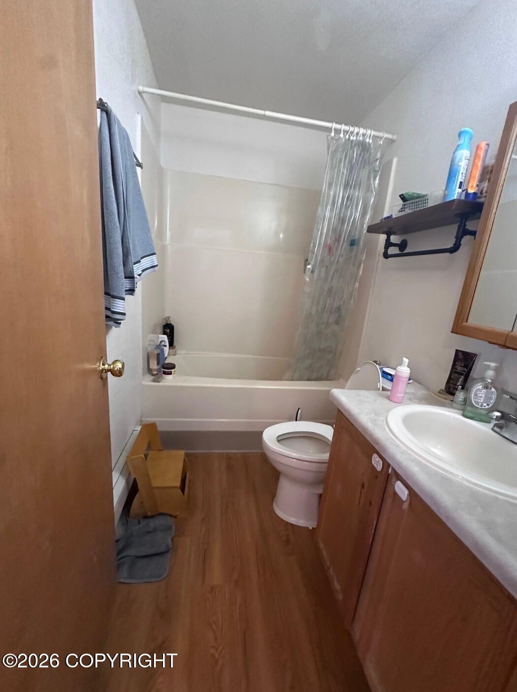 174 Cranberry Street Property Photo 13
