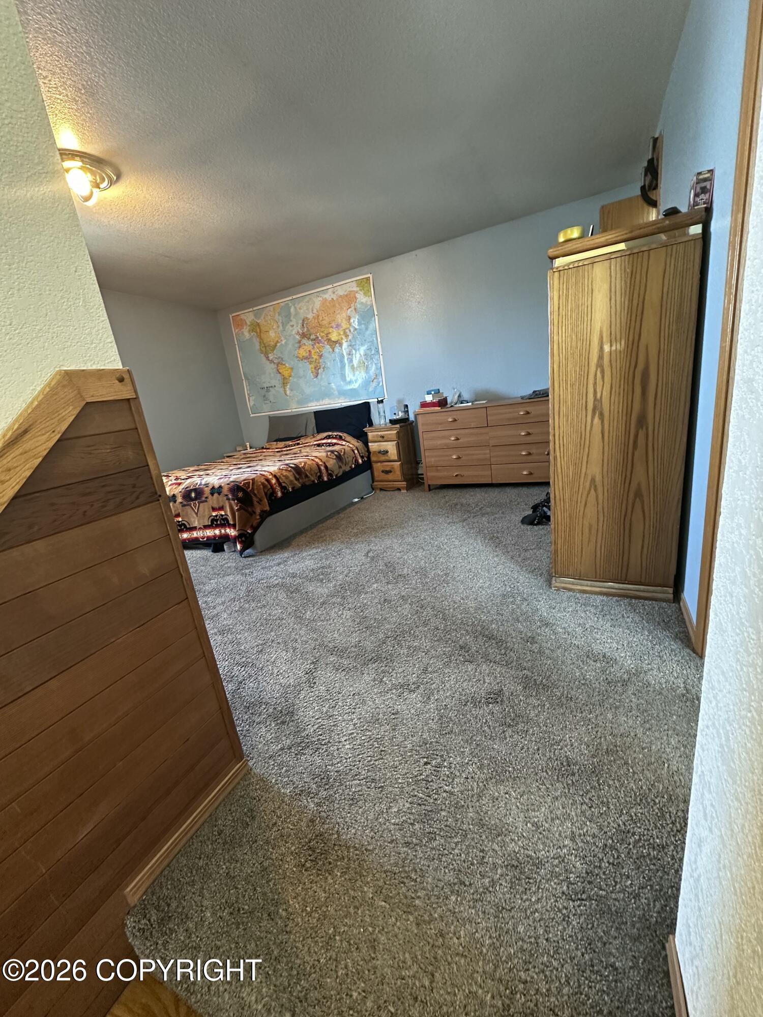174 Cranberry Street Property Photo 14