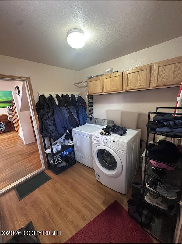 174 Cranberry Street Property Photo 15