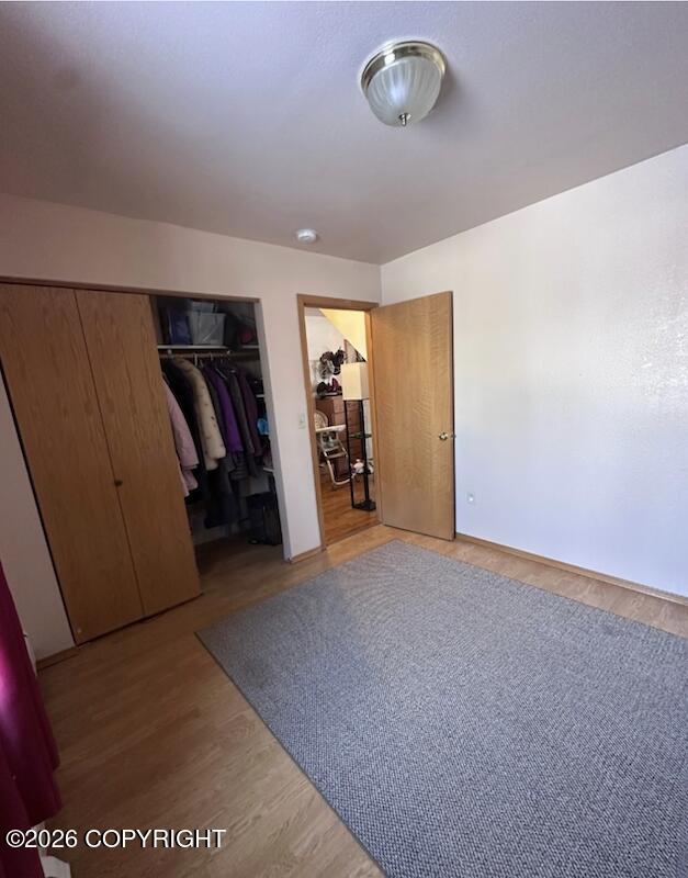 174 Cranberry Street Property Photo 17