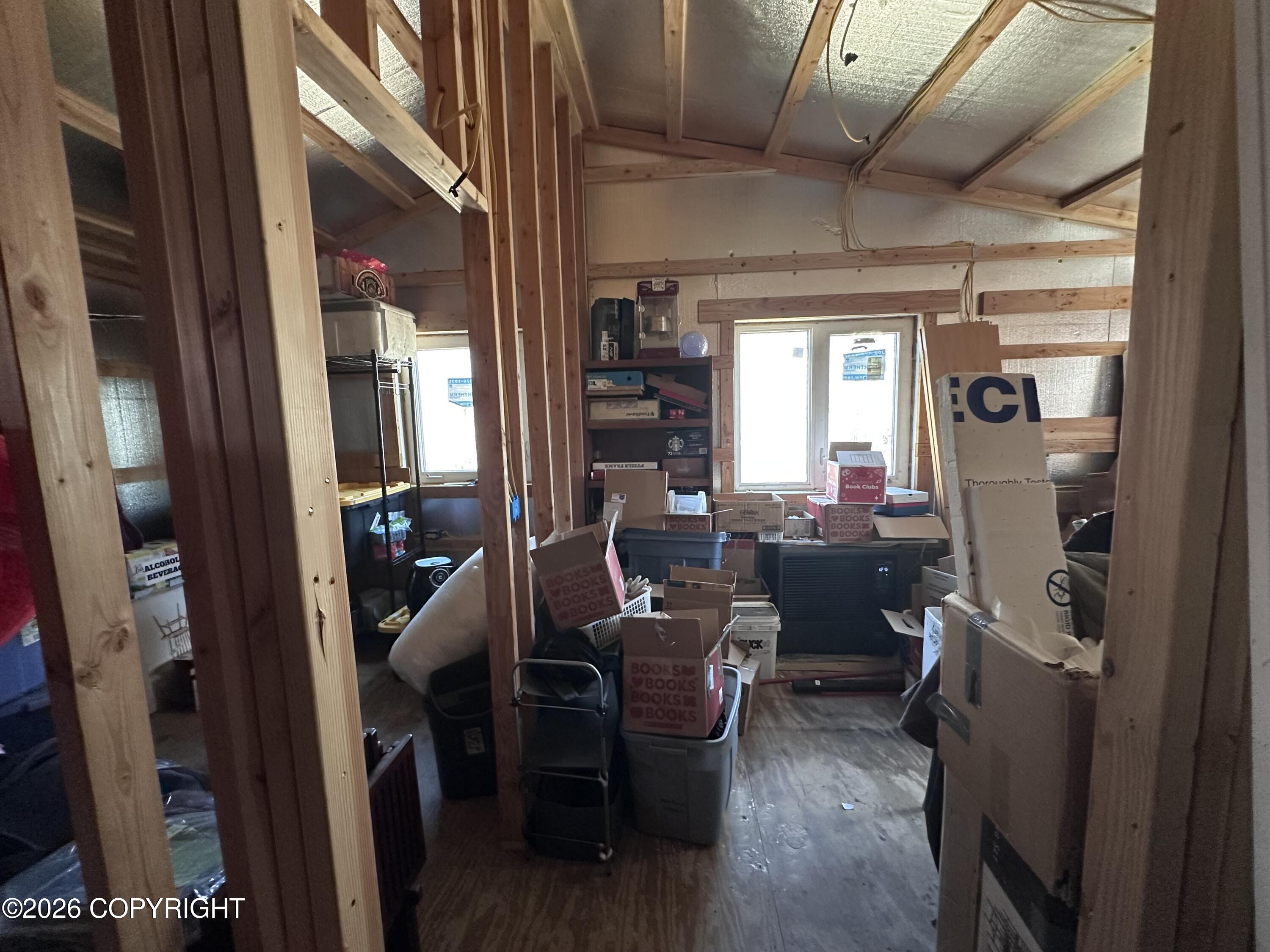 174 Cranberry Street Property Photo 19