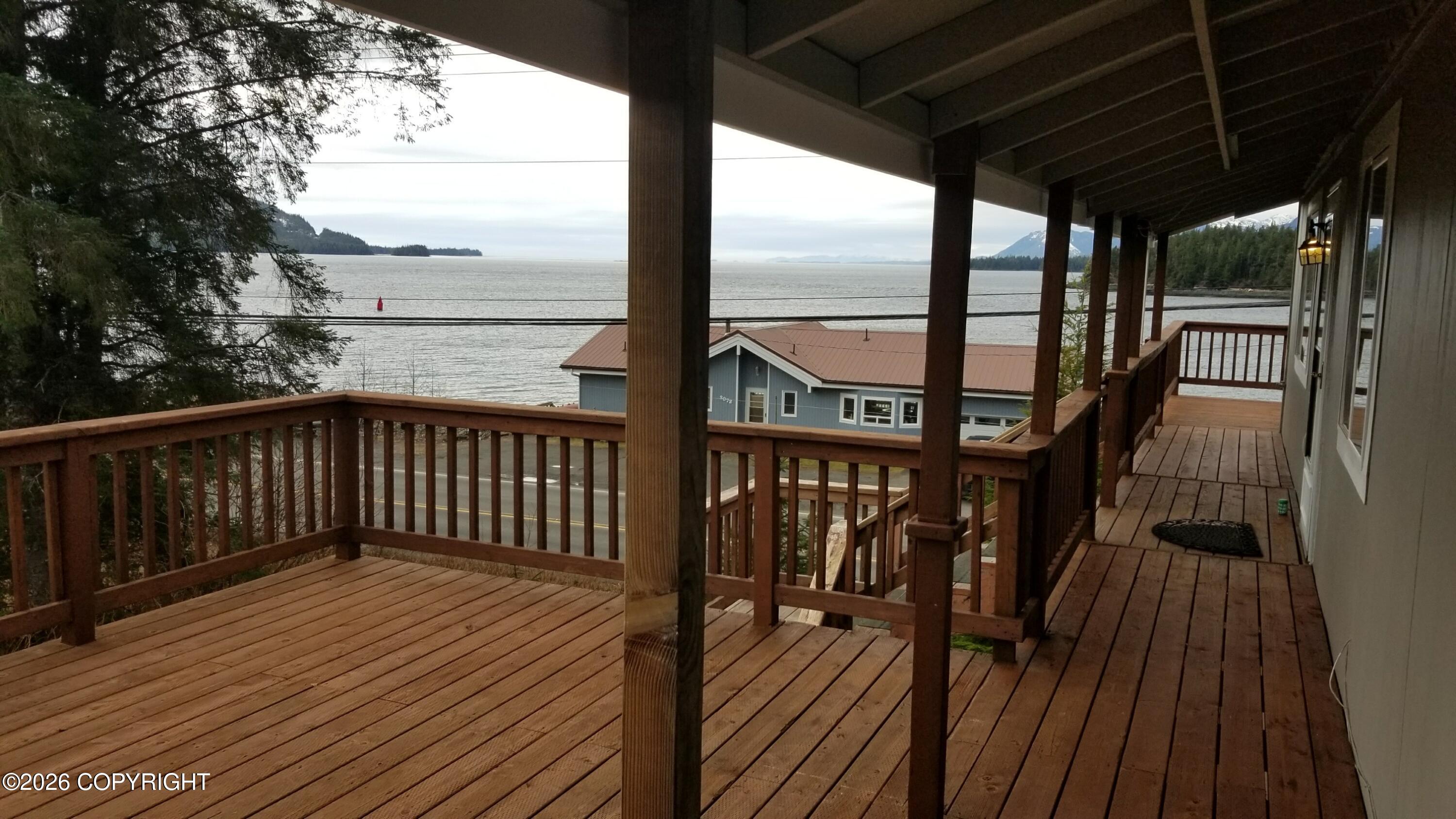 3051 Crest Avenue #b Property Photo 2