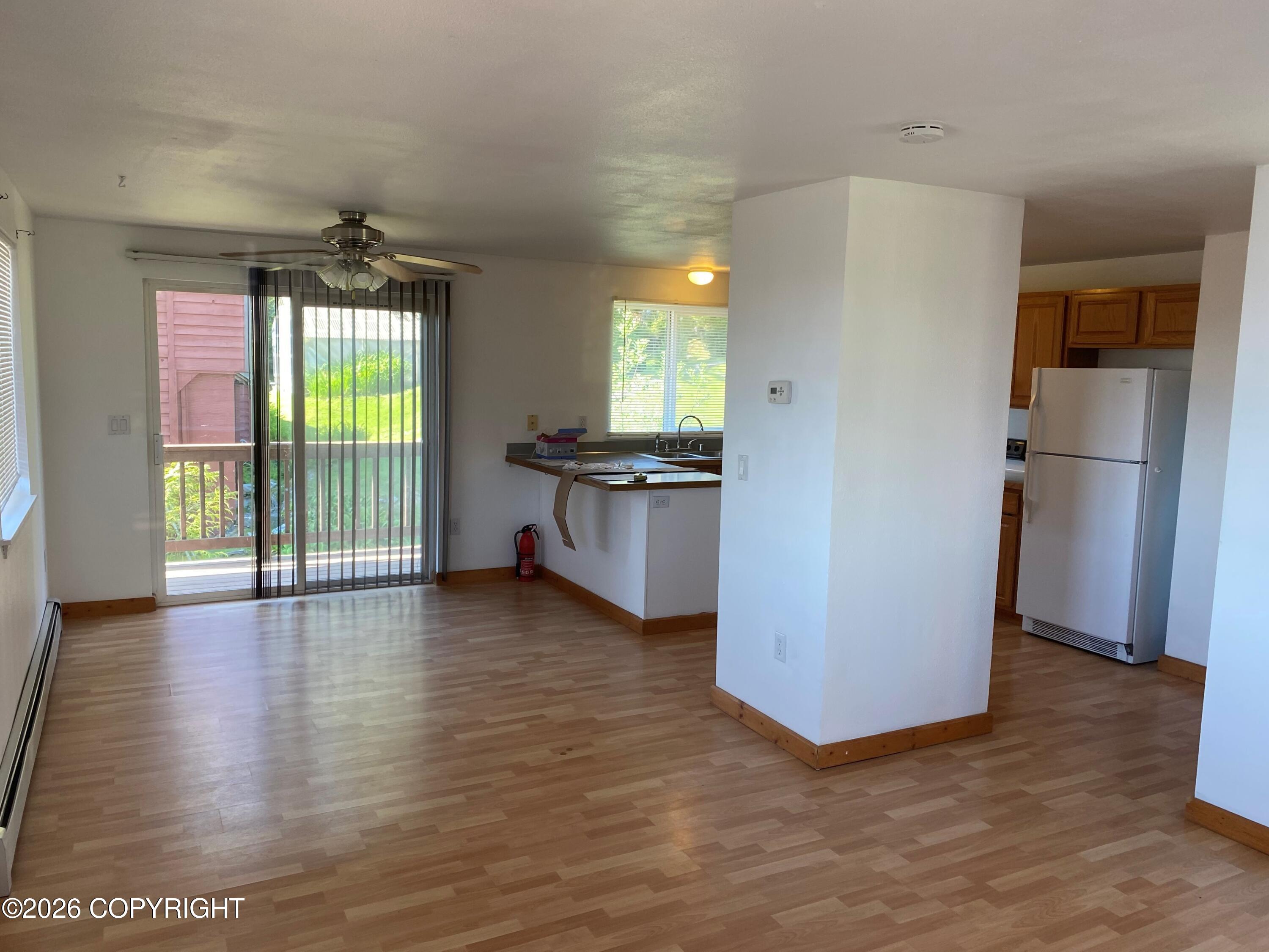 3051 Crest Avenue #b Property Photo 3
