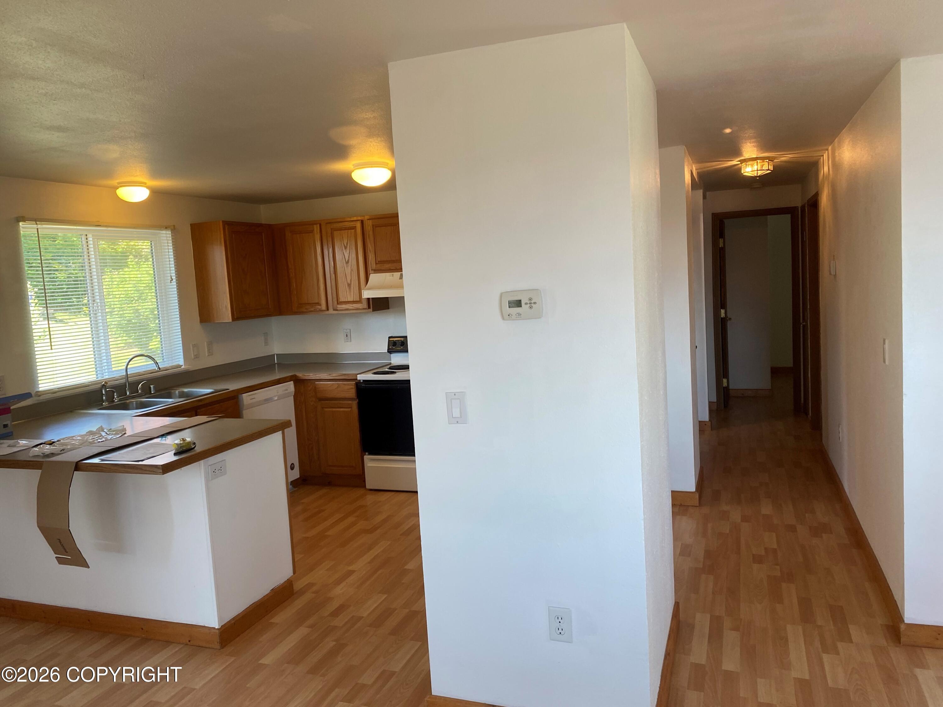 3051 Crest Avenue #b Property Photo 4