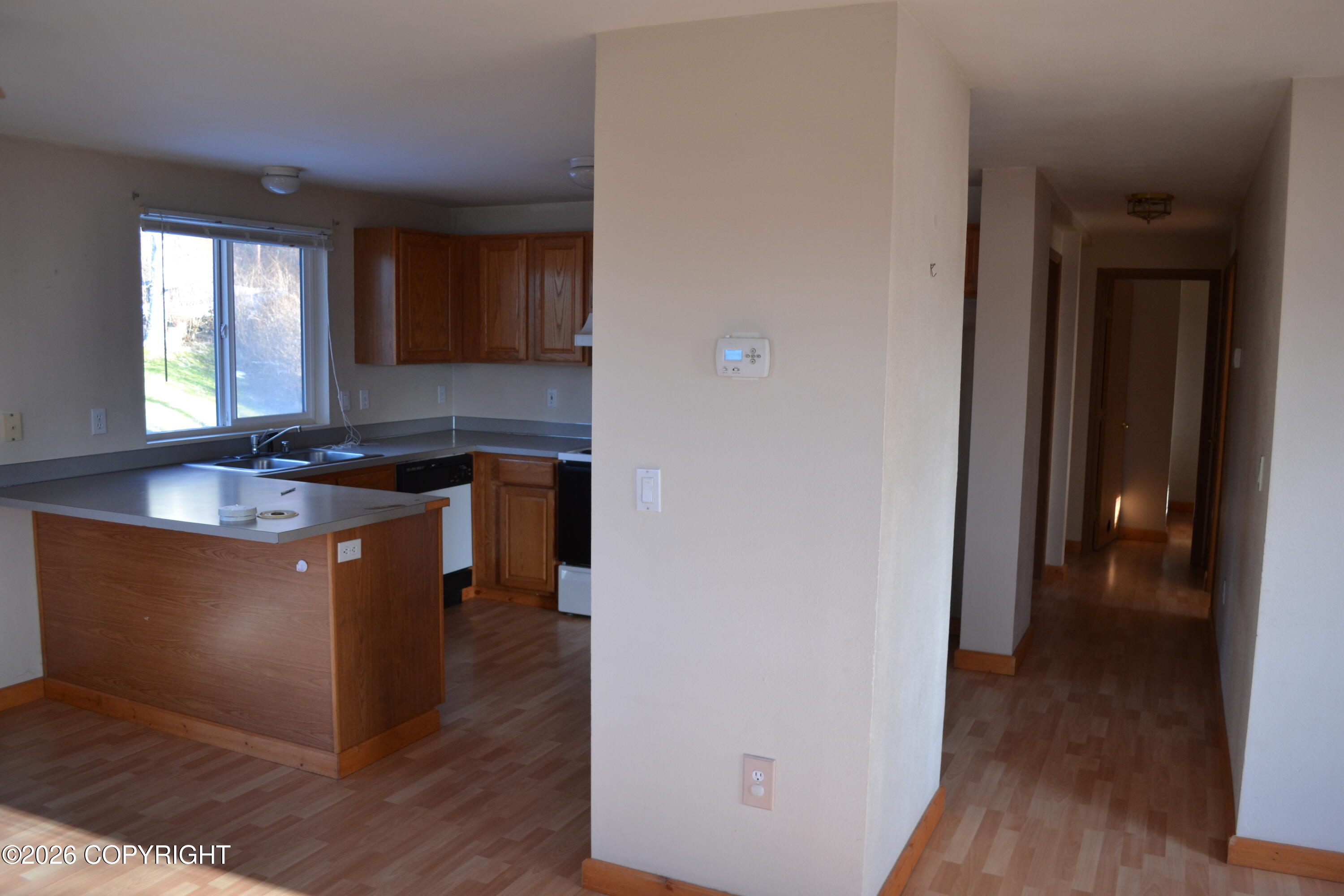 3051 Crest Avenue #b Property Photo 5