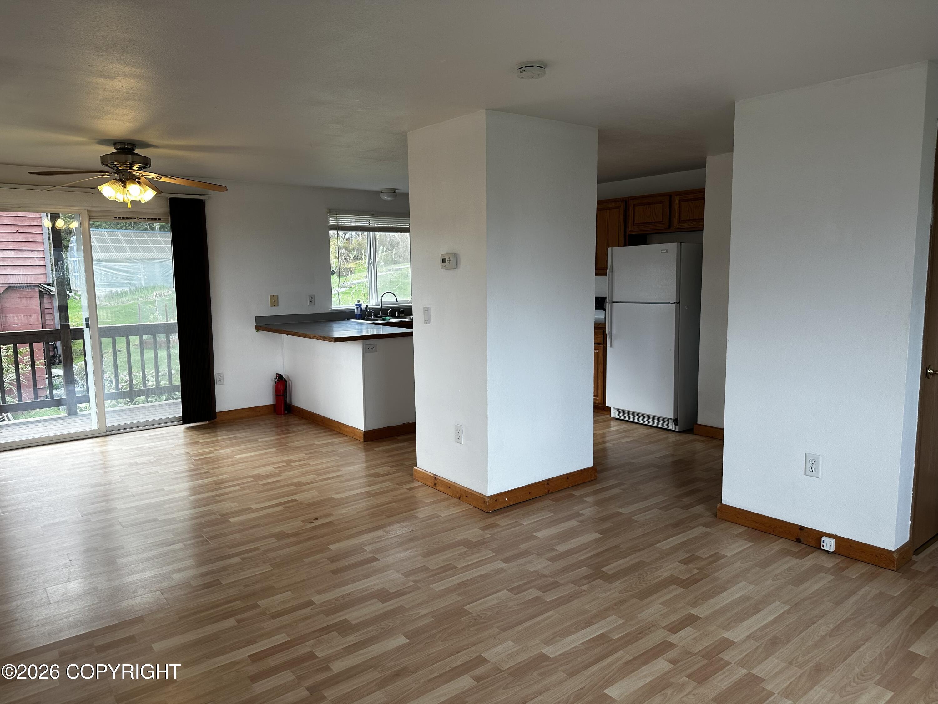 3051 Crest Avenue #b Property Photo 7