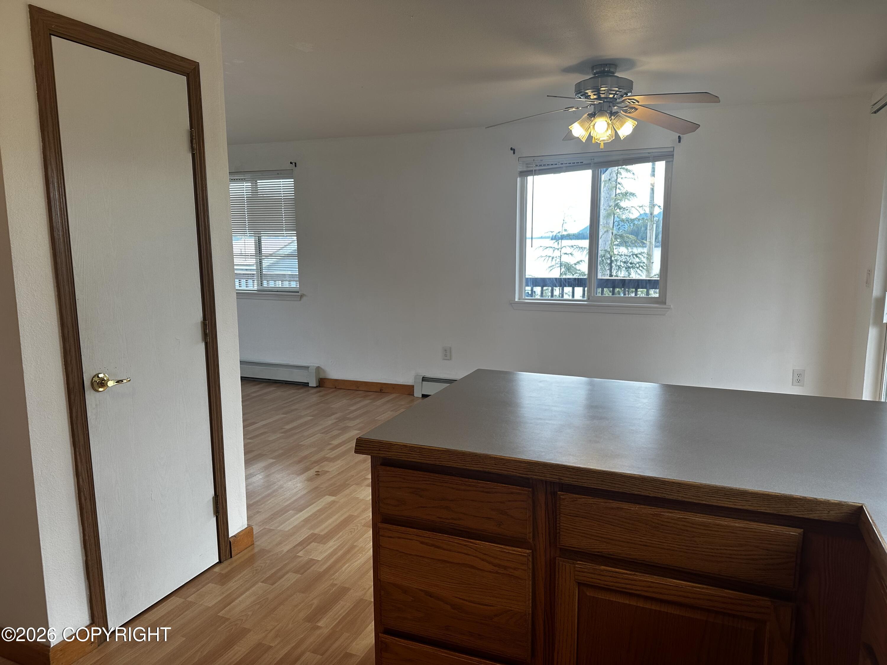 3051 Crest Avenue #b Property Photo 8