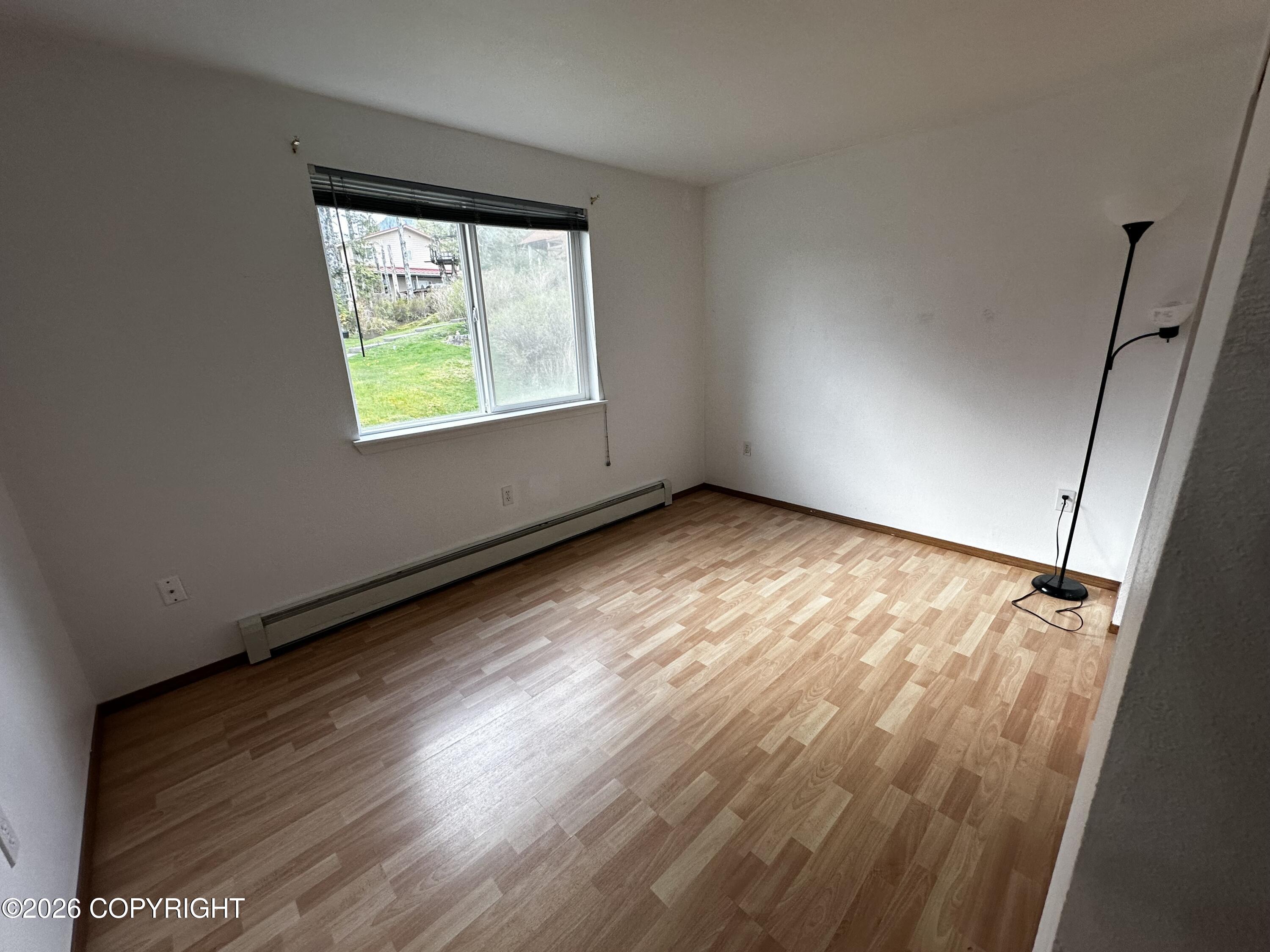 3051 Crest Avenue #b Property Photo 10