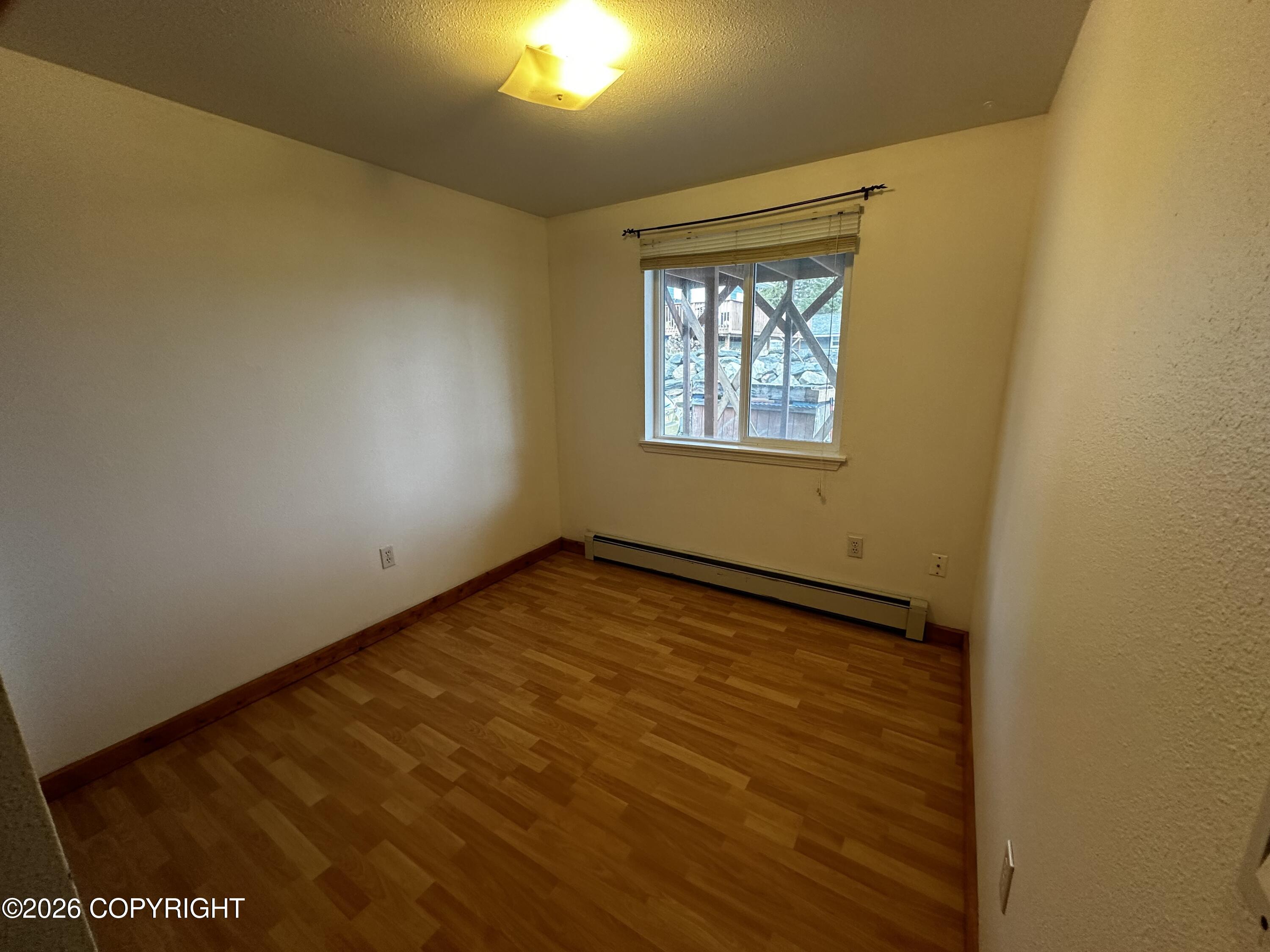 3051 Crest Avenue #b Property Photo 11
