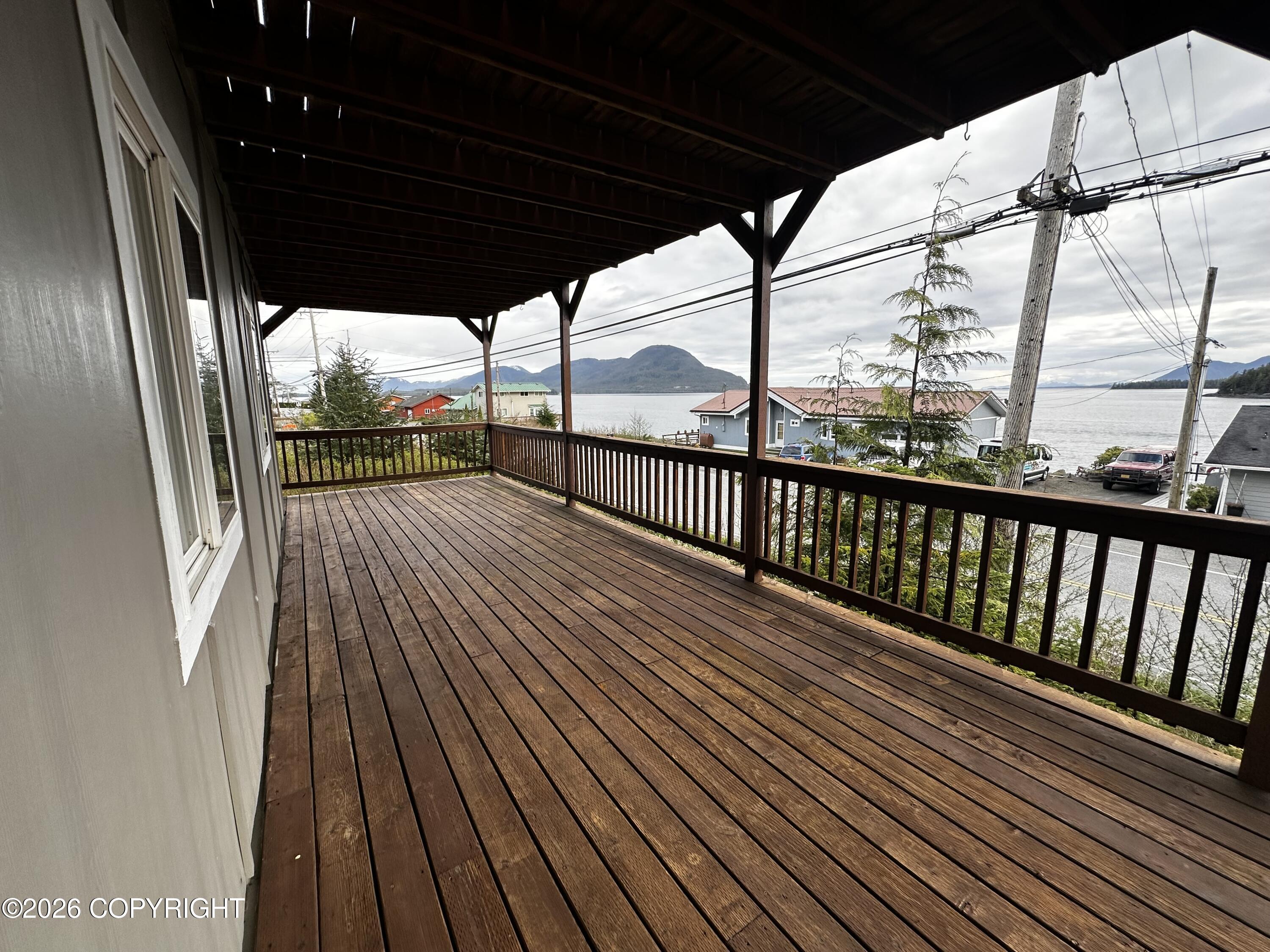 3051 Crest Avenue #b Property Photo 12
