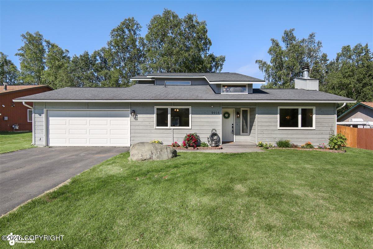 9916 Afognak Circle Property Photo 2