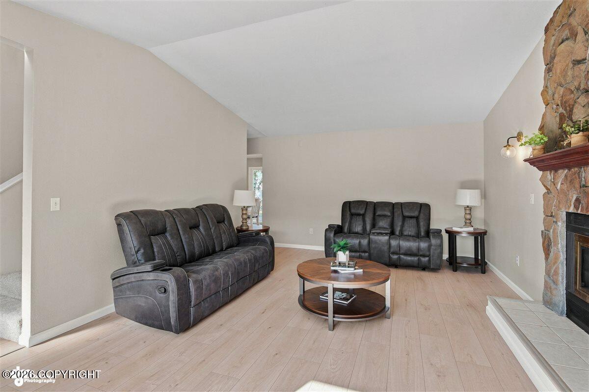 9916 Afognak Circle Property Photo 4