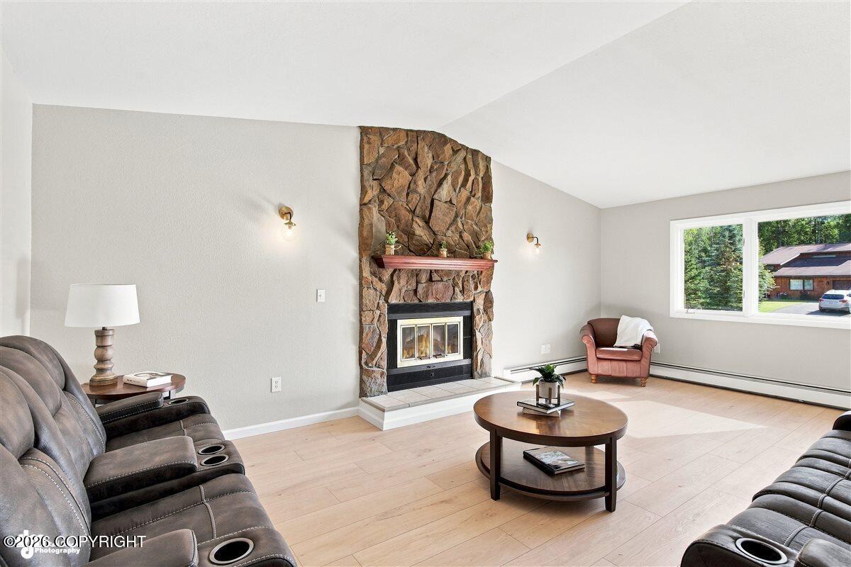 9916 Afognak Circle Property Photo 6
